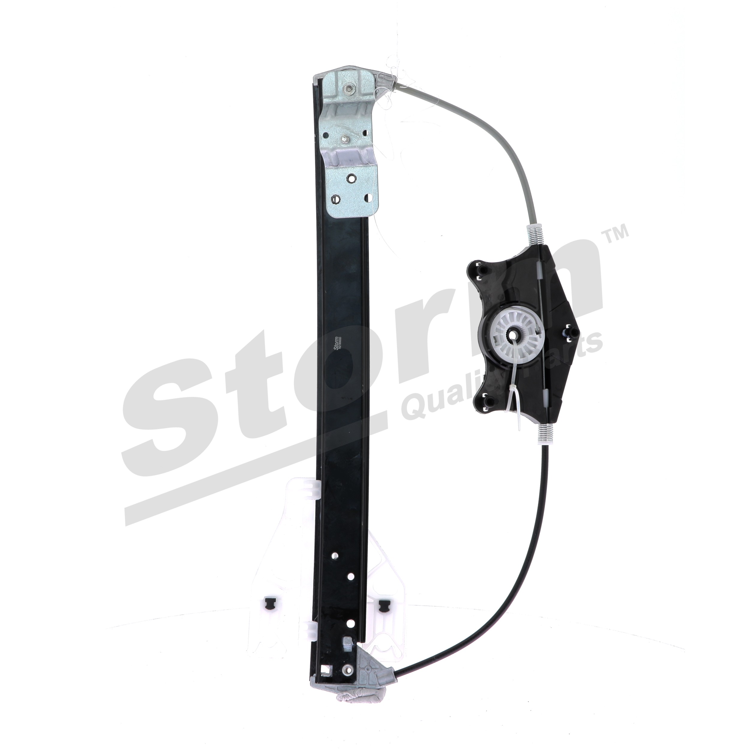 Köp STORM QUALITY PARTS Fönsterhiss Produktnummer: 10288 till det förmånliga priset av 898,00 kr