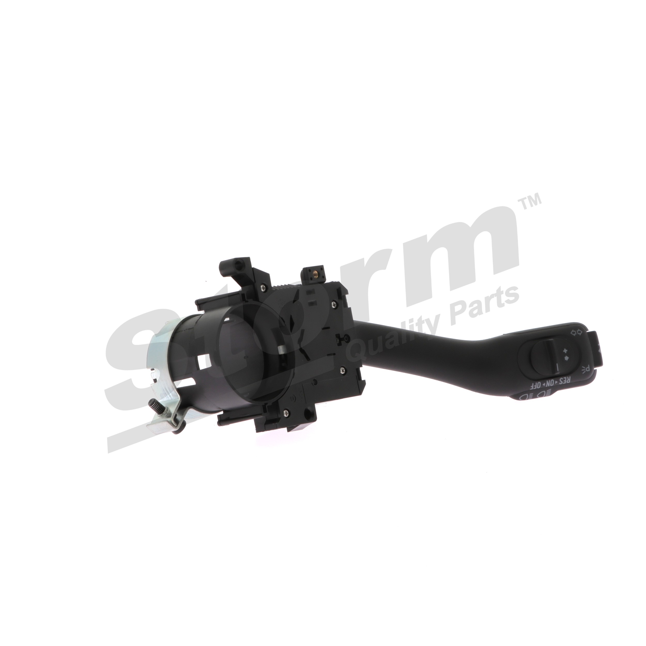 OEM Превключвател на кормилната колона Audi A6 C8 Avant 2023 1108820, 1121527, 8L0953513A01C STORM QUALITY PARTS