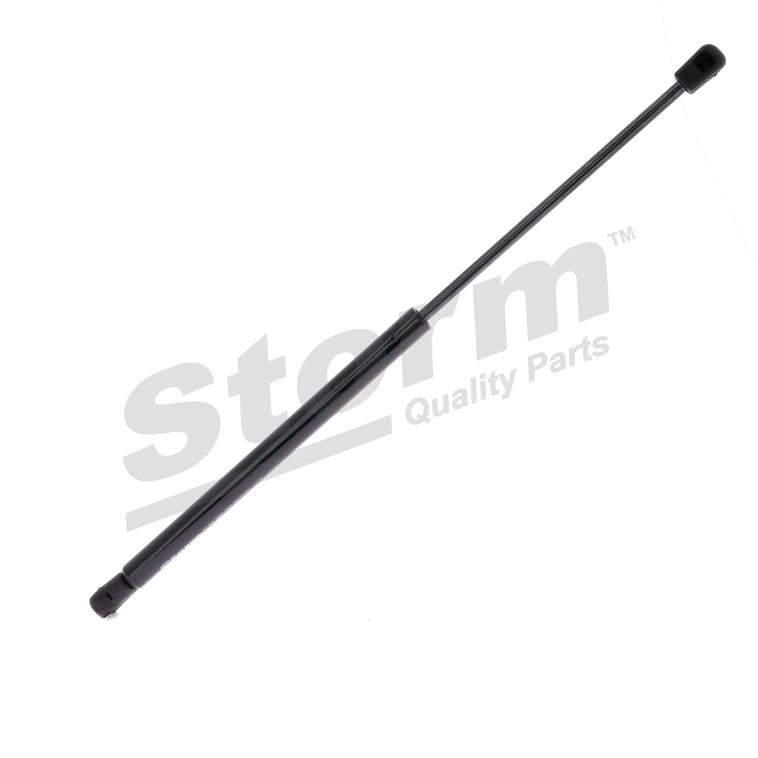 Kupite poceni originalno Plinska vzmet, Prostor za prtljago / prtljaznik 10396, primerljivo z 5E9827550D OEM številke, prek spleta
