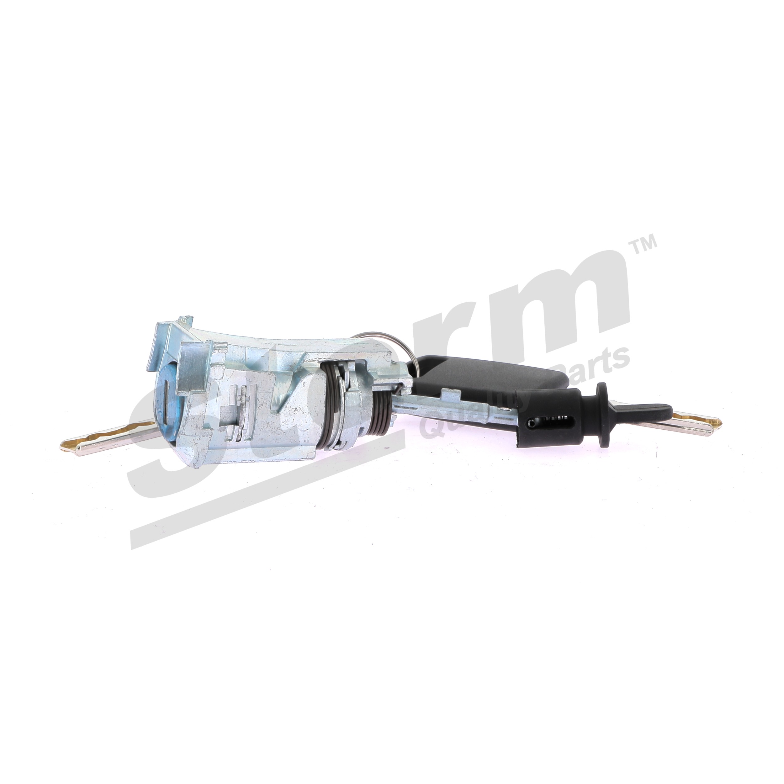 OE Cylinderlås AUDI A4 2022 8T1837167, 4A0905849, 4A0905849B fra STORM QUALITY PARTS
