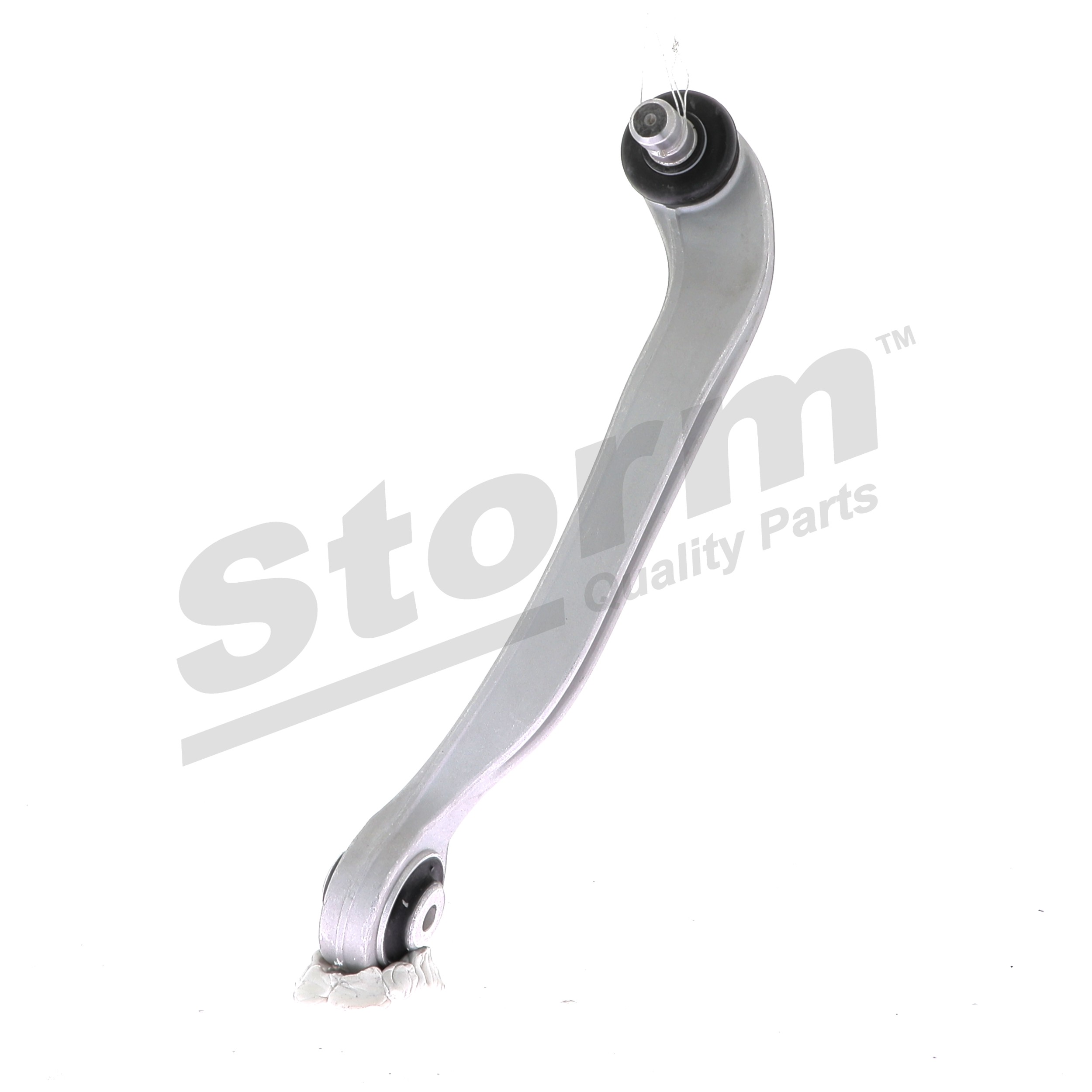 Köp STORM QUALITY PARTS Länkarm, hjulupphängning Produktnummer: 10452 till det förmånliga priset av 448,84 kr