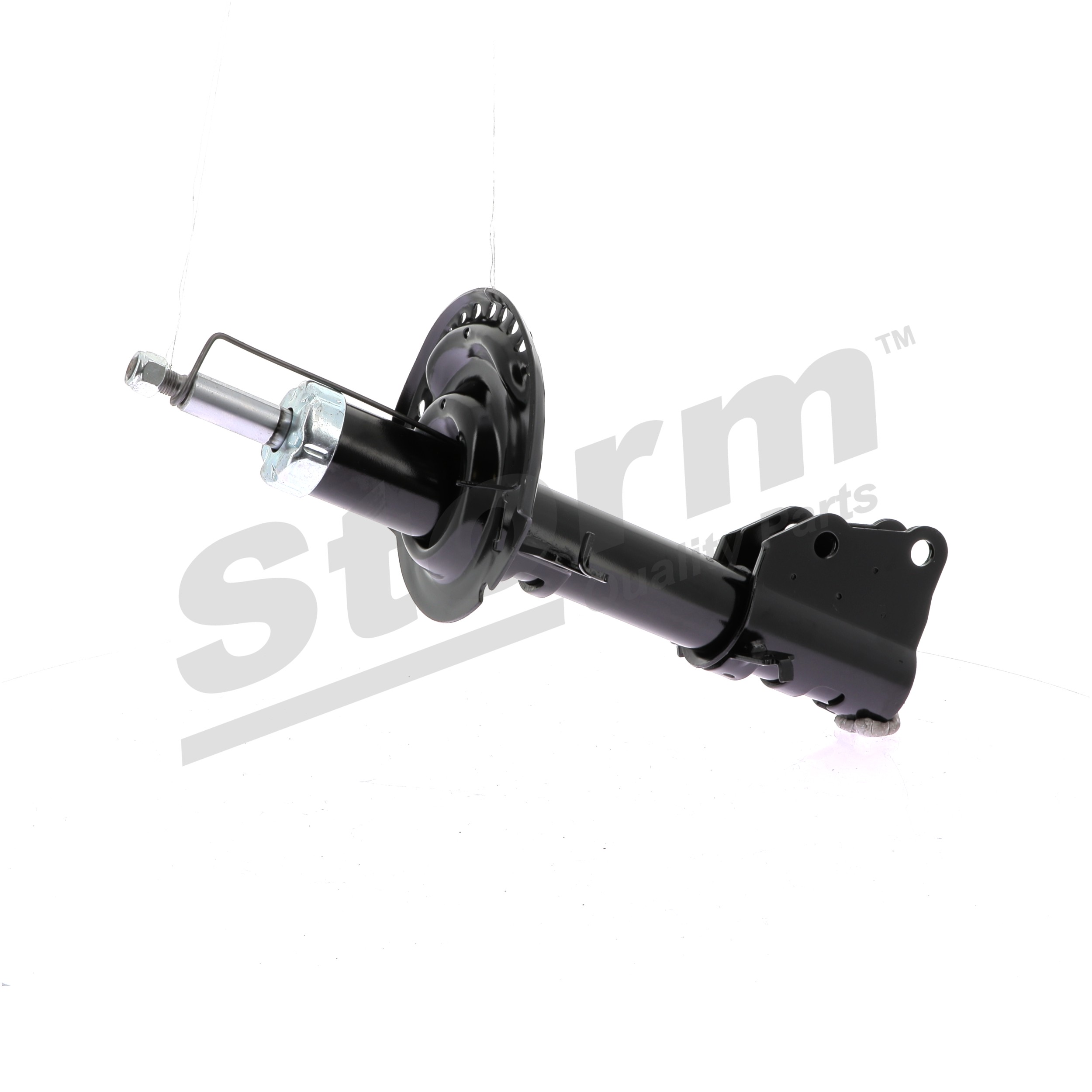 Köp STORM QUALITY PARTS Stötdämpare Produktnummer: 104735 till det förmånliga priset av 843,84 kr