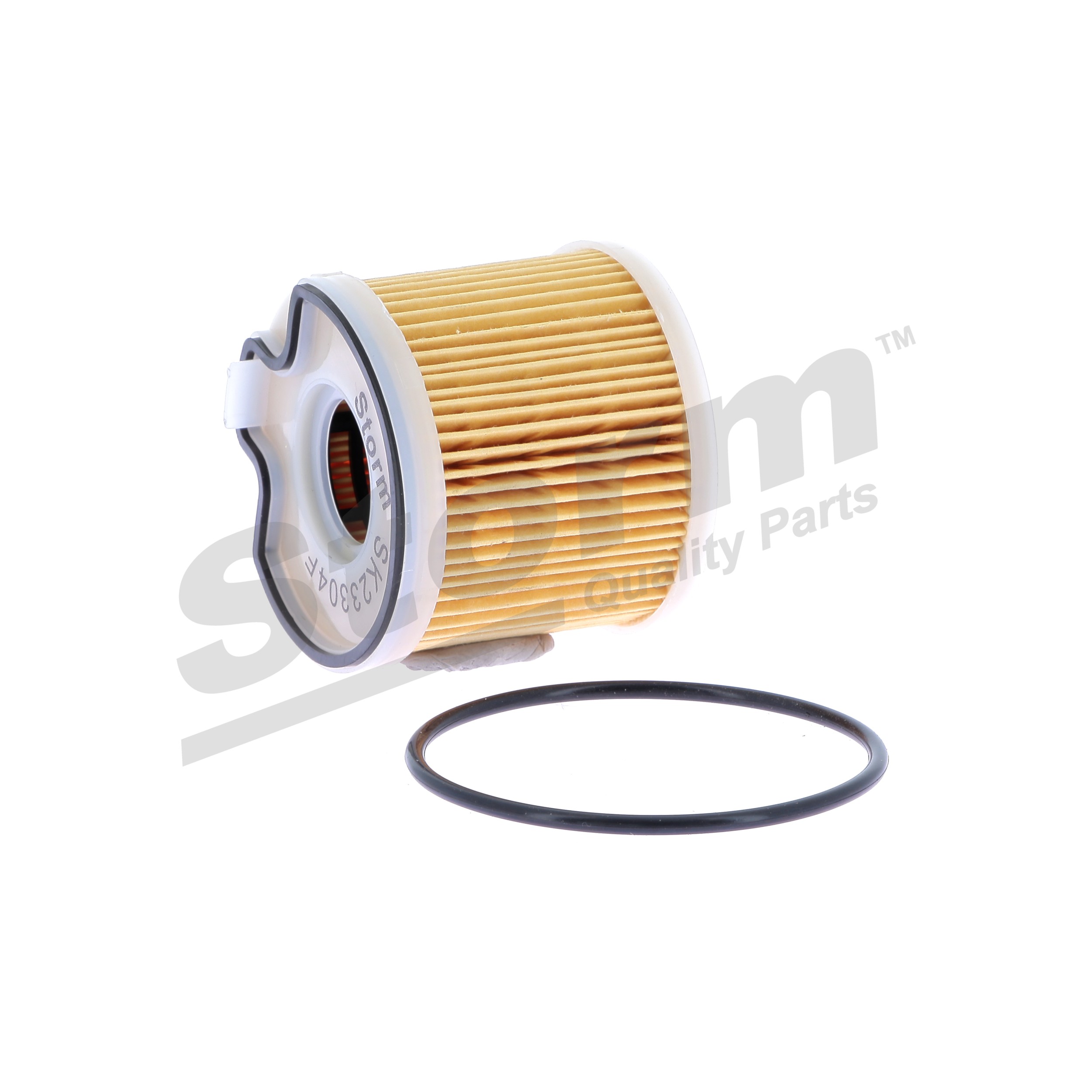 Cumpărați online Filtru combustibil 10474 original/ă și la un preț mic, compatibil/ă cu nr. OEM FG2007