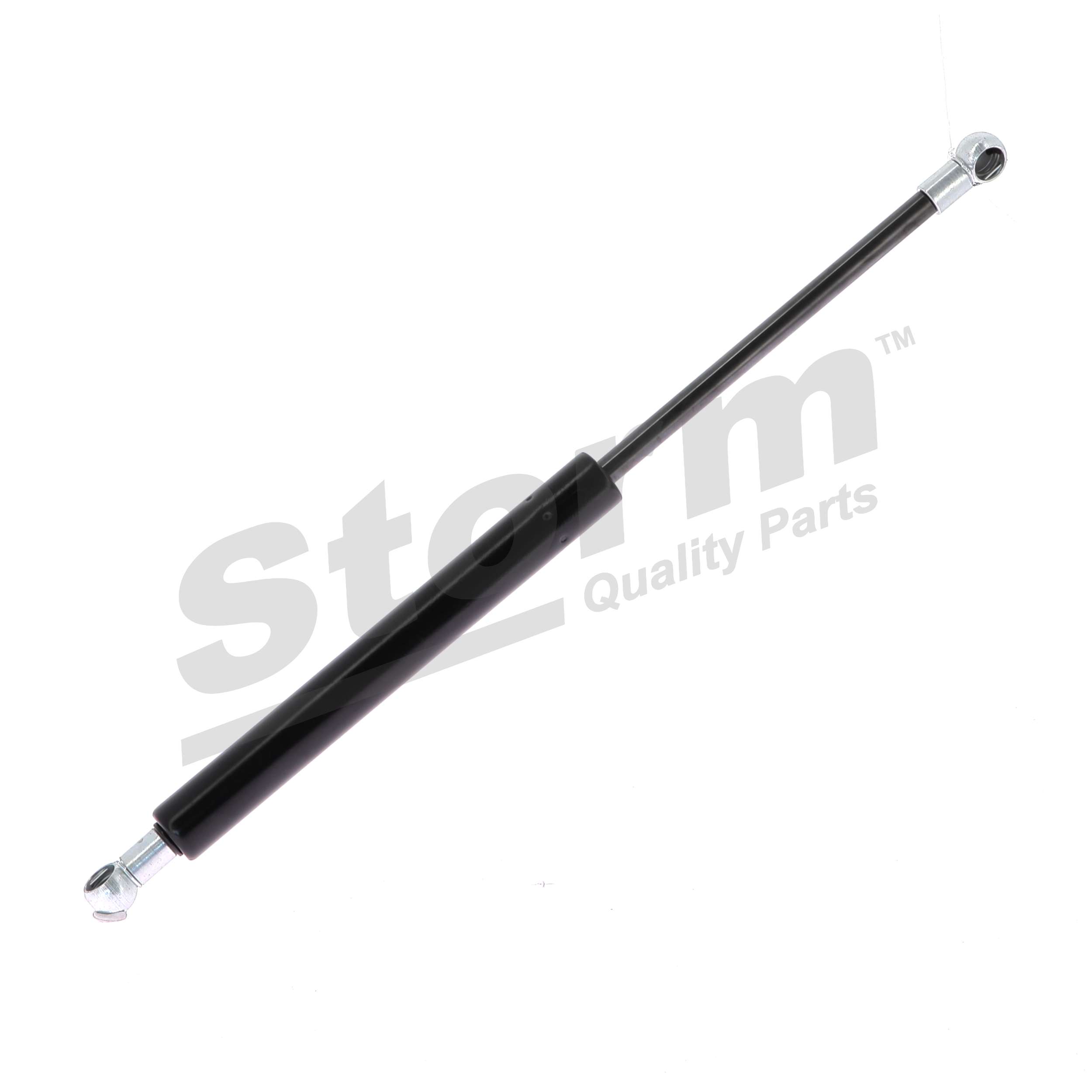 Cumpărați online Amortizor capota 10495 original/ă și la un preț mic, compatibil/ă cu nr. OEM 8202688
