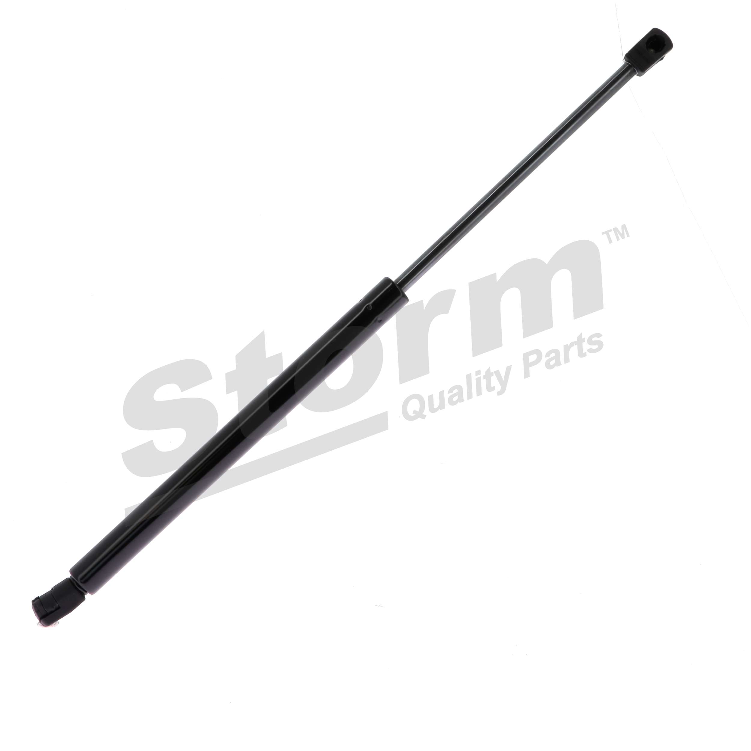 Acquista online Ammortizatore pneumatico, Cofano bagagli / vano carico 10498 originale a buon mercato, comparabile con i numeri OEM 4B9827552C