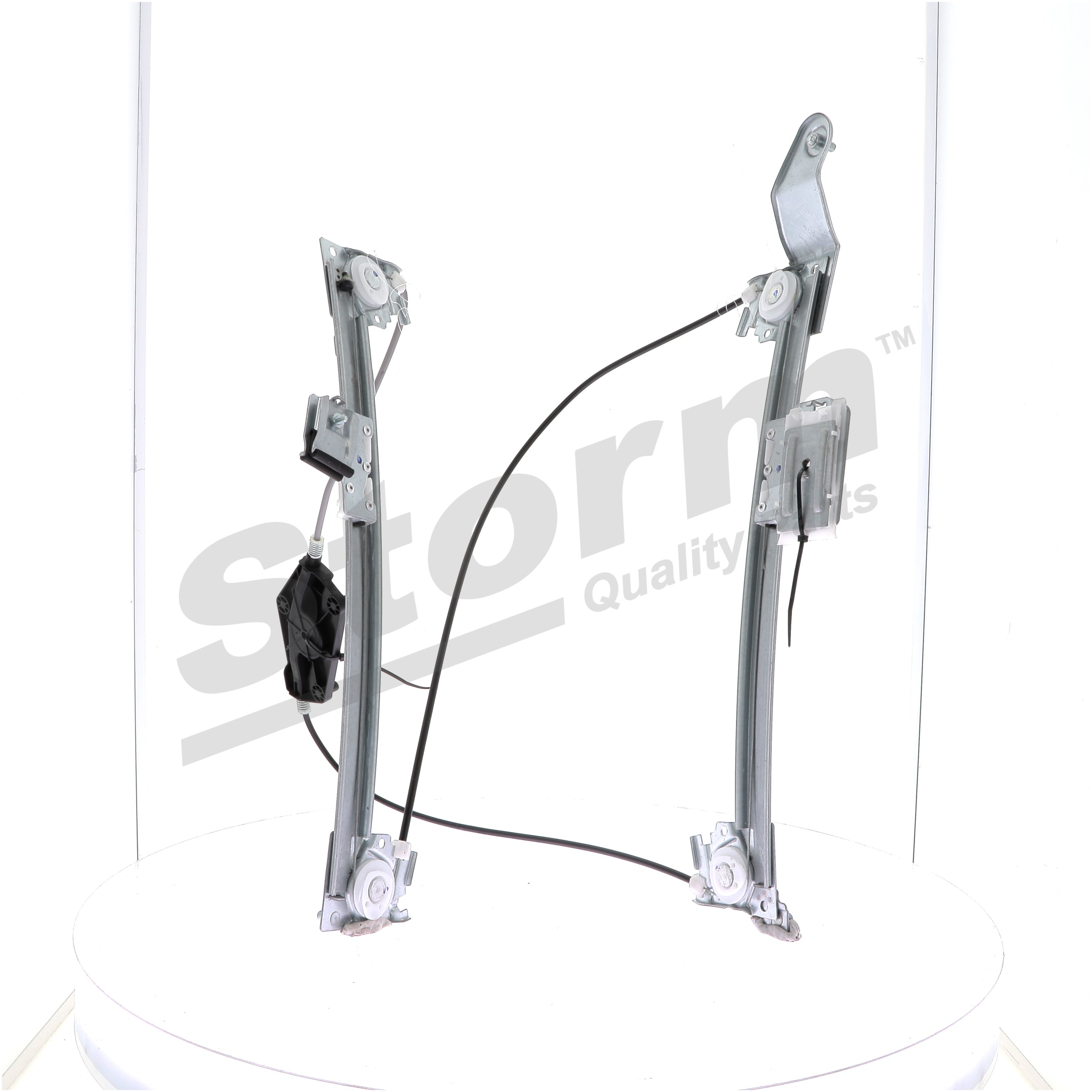 Kupite poceni originalno Odpiralo za okno 10576, primerljivo z 8T0837462D OEM številke, prek spleta