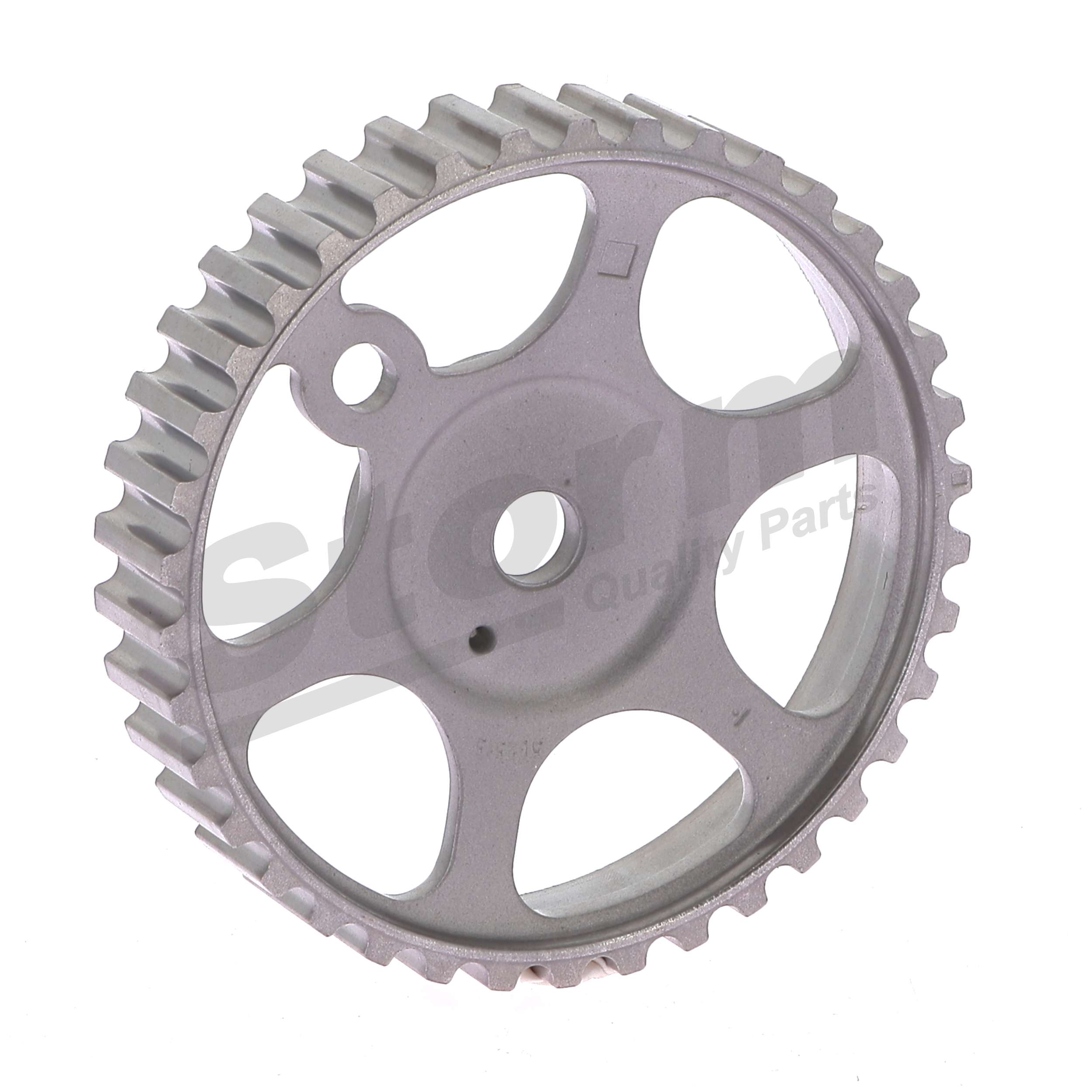 OEM Fulie ax came Citroën C3 Pluriel 2015 0805E8, 0805H2, 9657477580 STORM QUALITY PARTS