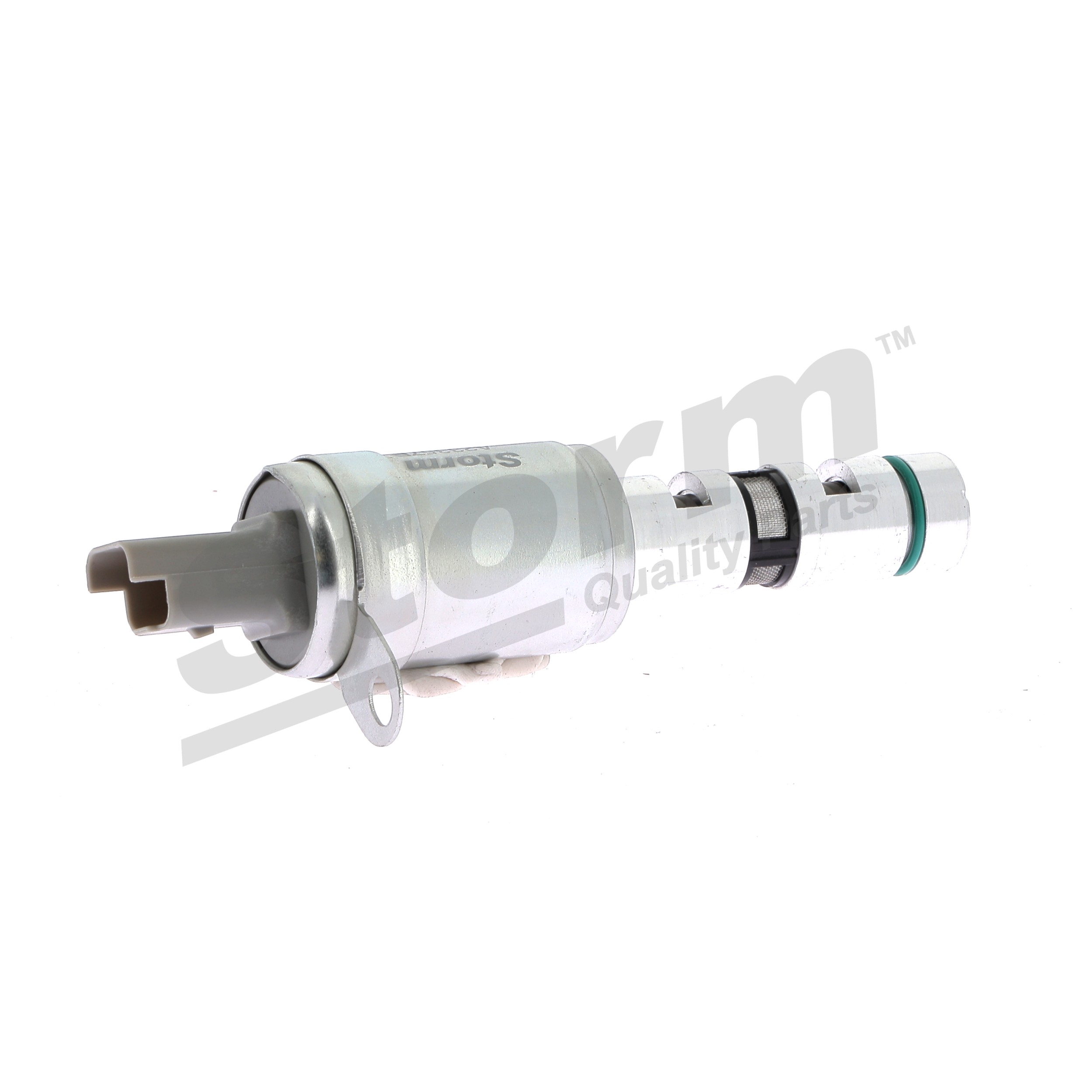 STORM QUALITY PARTS 106801 électrovanne de commande arbre à cames RENAULT Modus / Grand Modus F, JP 1.6 112 CH Essence