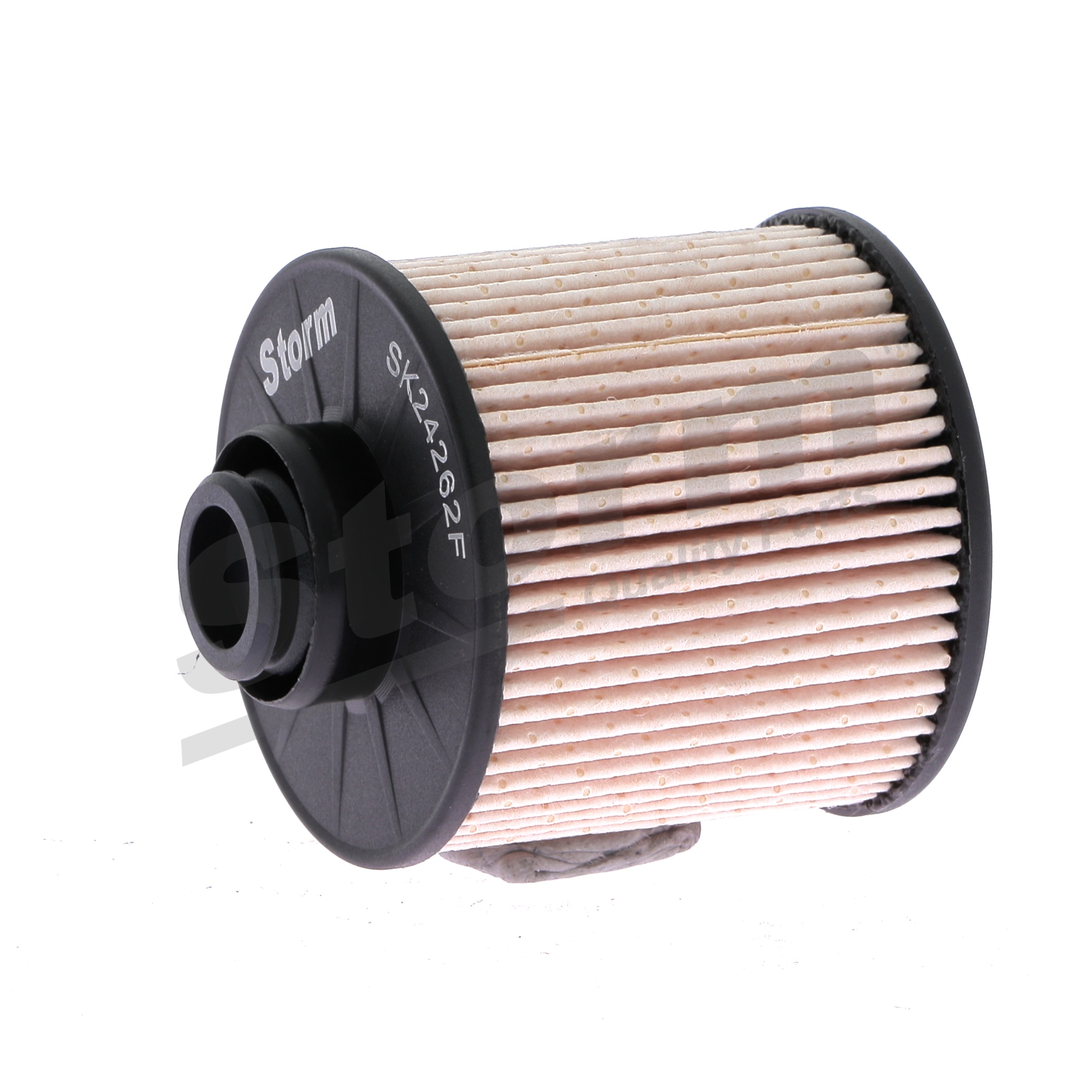 Køb billige originale Brændstof-filter 10926 tilsvarende med FM5Q9176AA OEM numre online