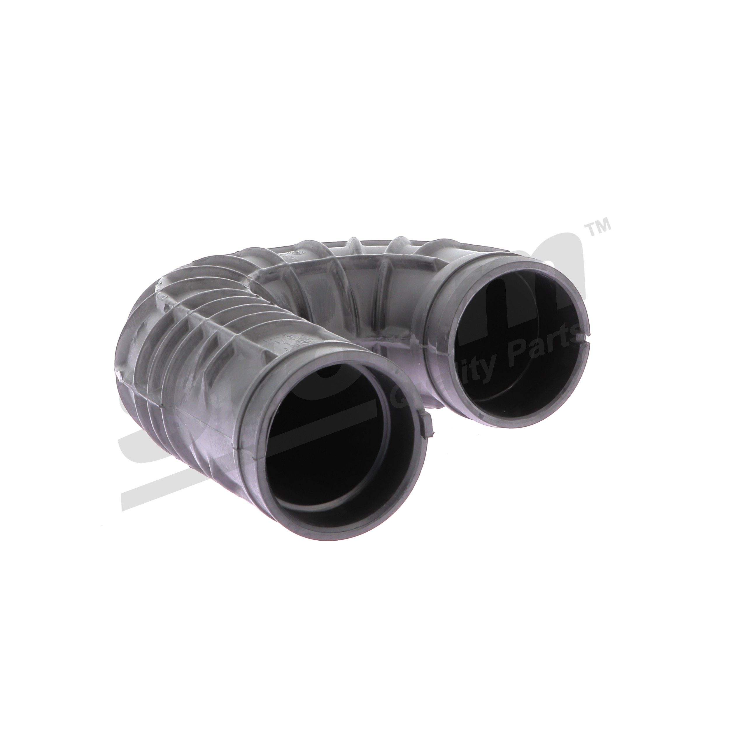 Cumpărați online Palnie, filtru de aer 111690 original/ă și la un preț mic, compatibil/ă cu nr. OEM 46759191