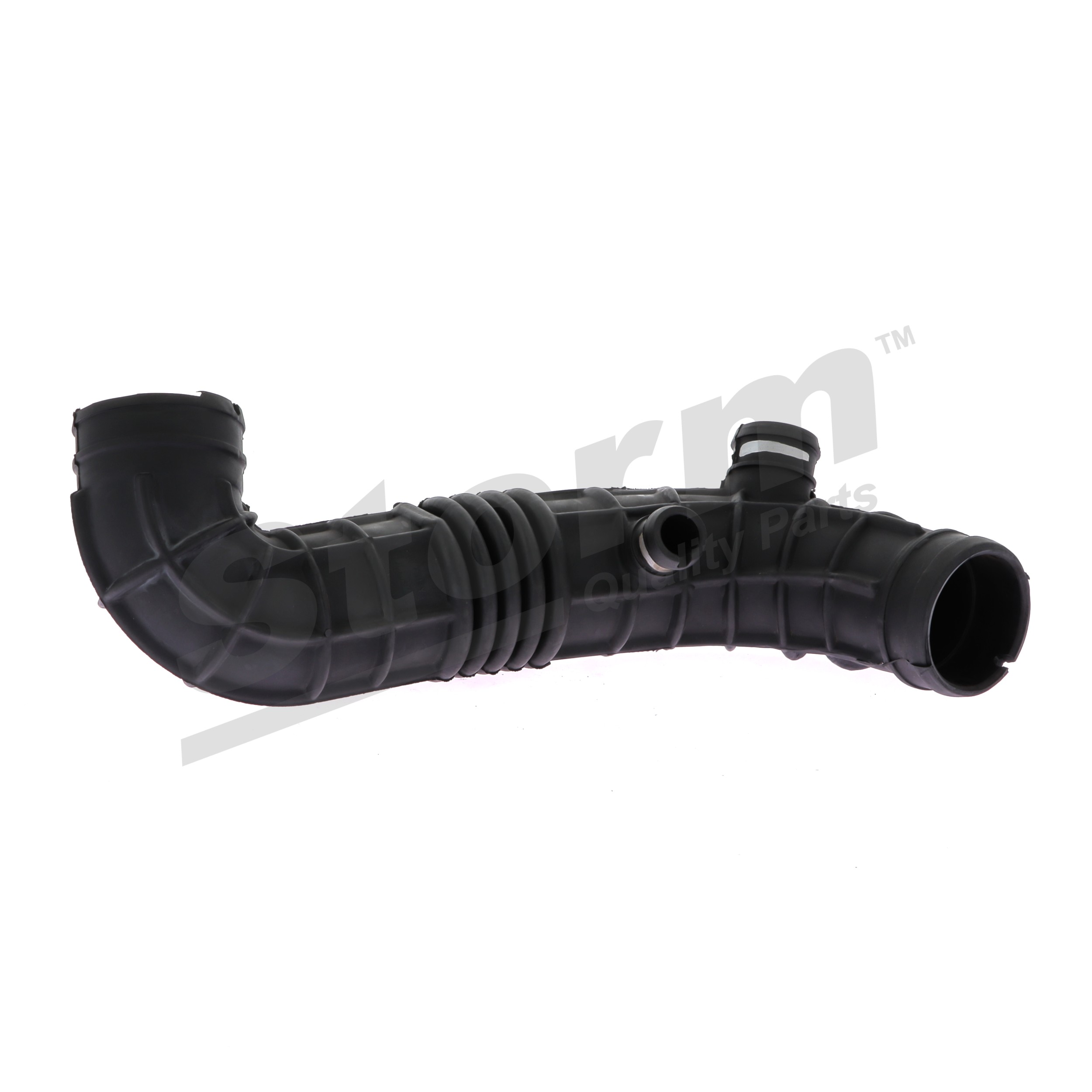 OEM Tubo flexible de aspiración, filtro de aire FIAT 1.2 65 CV Gasolina 46829488 de STORM QUALITY PARTS online a precios inmejorables