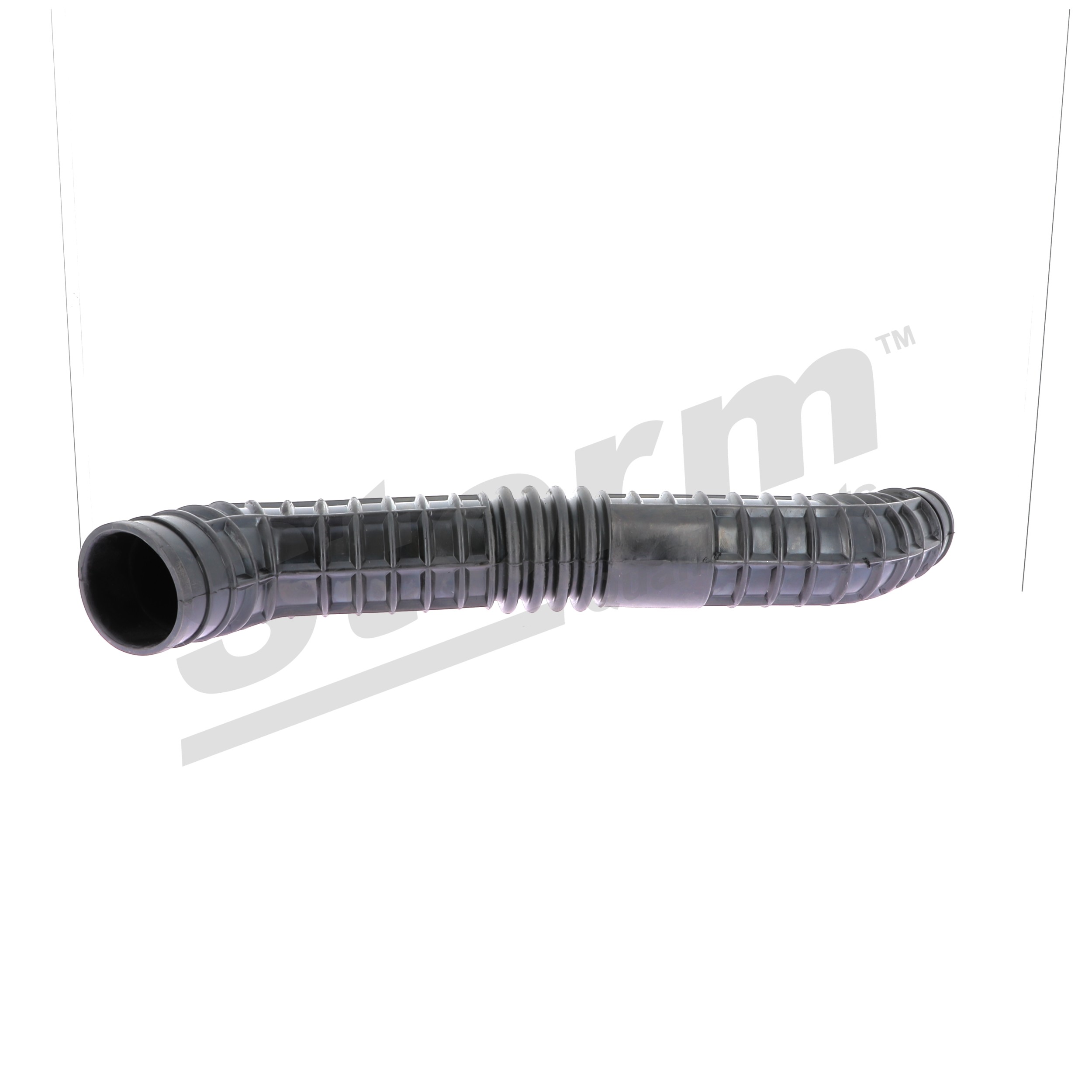 OEM Przewód ssący, filtr powietrza CITROËN Jumper I Bus (244) 2012 1313440080, 14263X, 0382V3 STORM QUALITY PARTS