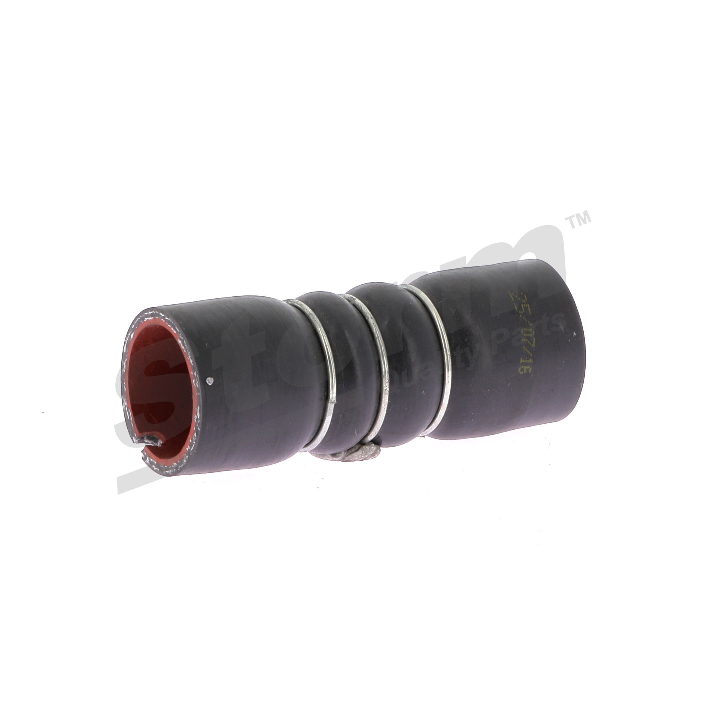 OEM Hadicka plniciho vzduchu FIAT 1.3 JTD 16V 70 HP Diesel 51705995 od STORM QUALITY PARTS online za výborné ceny