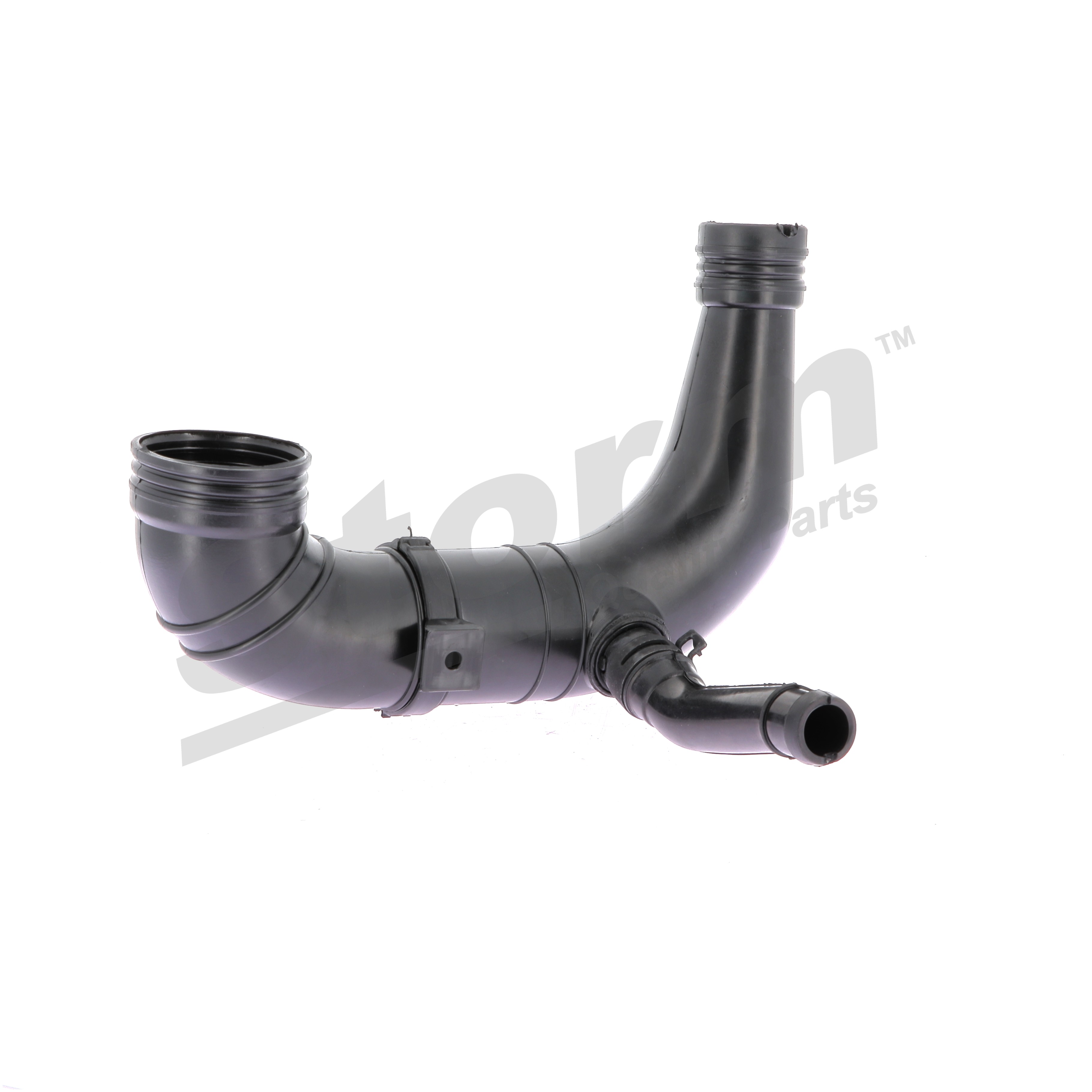 Kupte si levné originální Hadicka plniciho vzduchu 114130 porovnatelné s 7H0145708H OEM čísly online