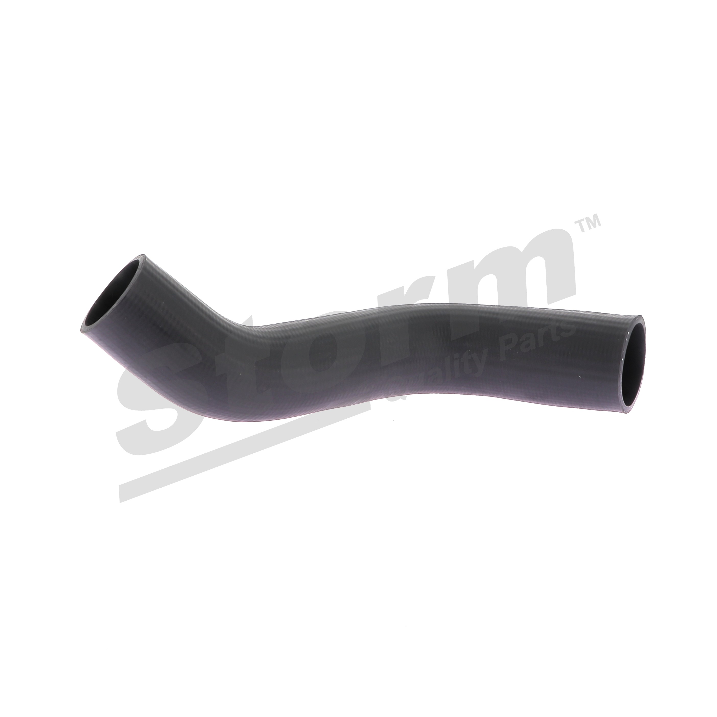 OEM Hadicka plniciho vzduchu FIAT 2.0 JTD 94 HP Diesel 038201 od STORM QUALITY PARTS online za výborné ceny
