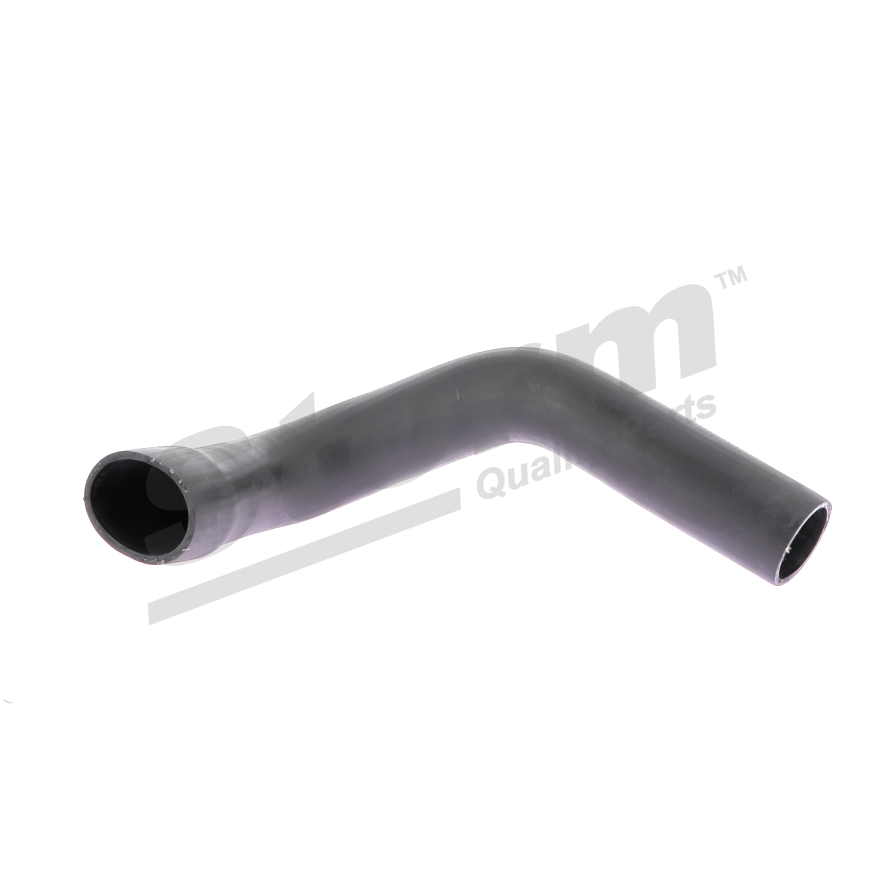 Kupte si levné originální Hadicka plniciho vzduchu 114280 porovnatelné s 0382F5 OEM čísly online