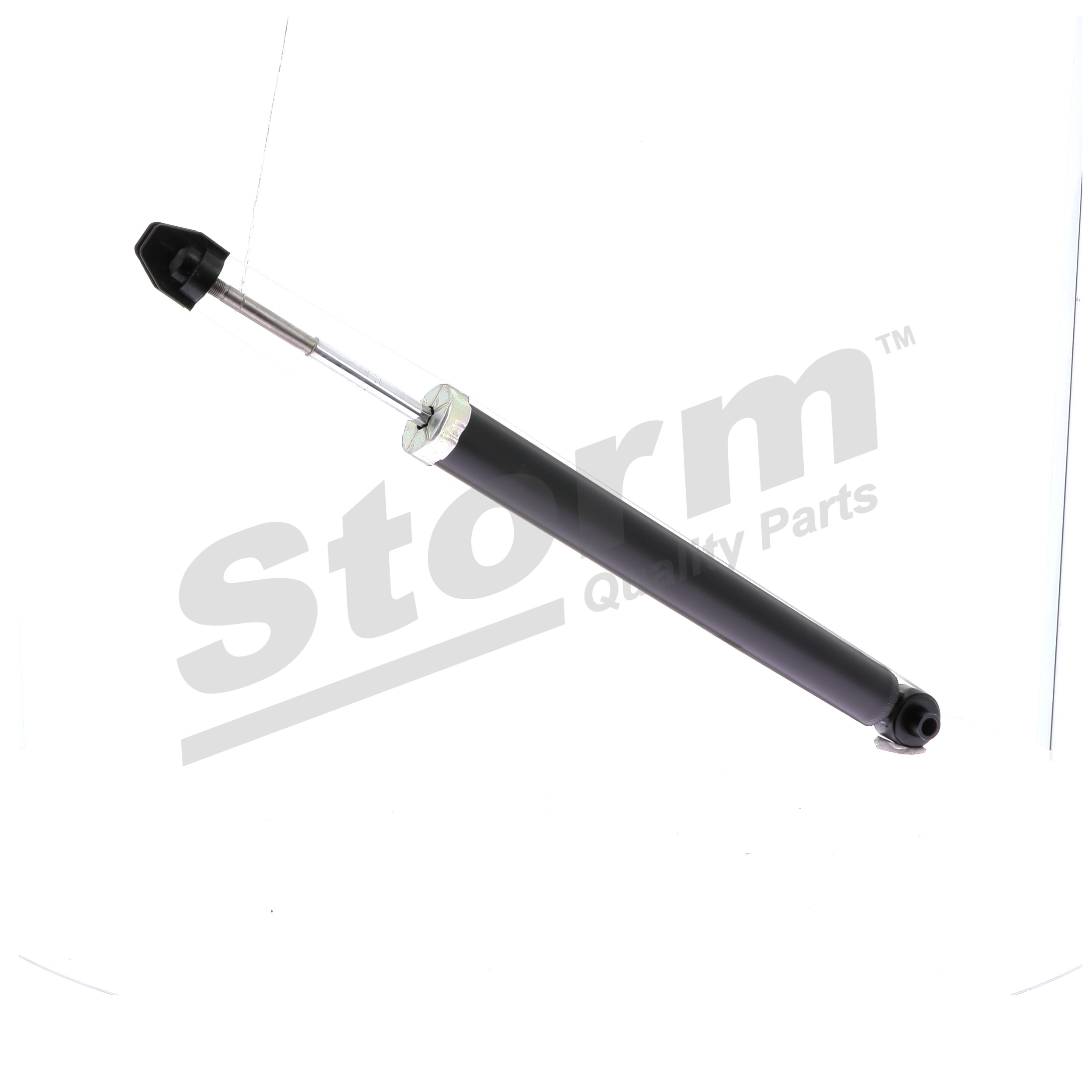 Originale Stoßdämpfer FIAT 1.9 JTD 140 PS Diesel 50700693 von STORM QUALITY PARTS im Internet zu fairen Preisen
