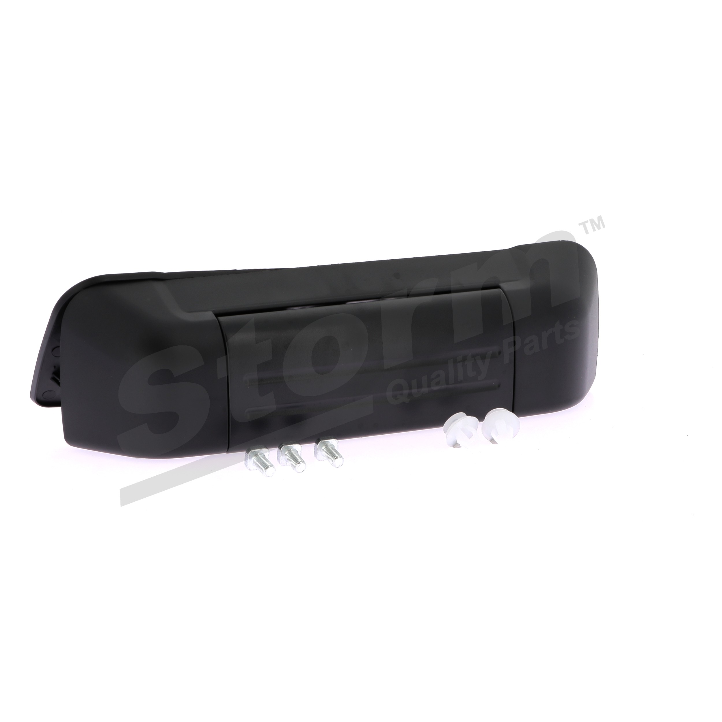 Billige Hersteller-Türgriff 125025 vergleichbar mit 8285065D125PK OEM-Nr im Web einkaufen