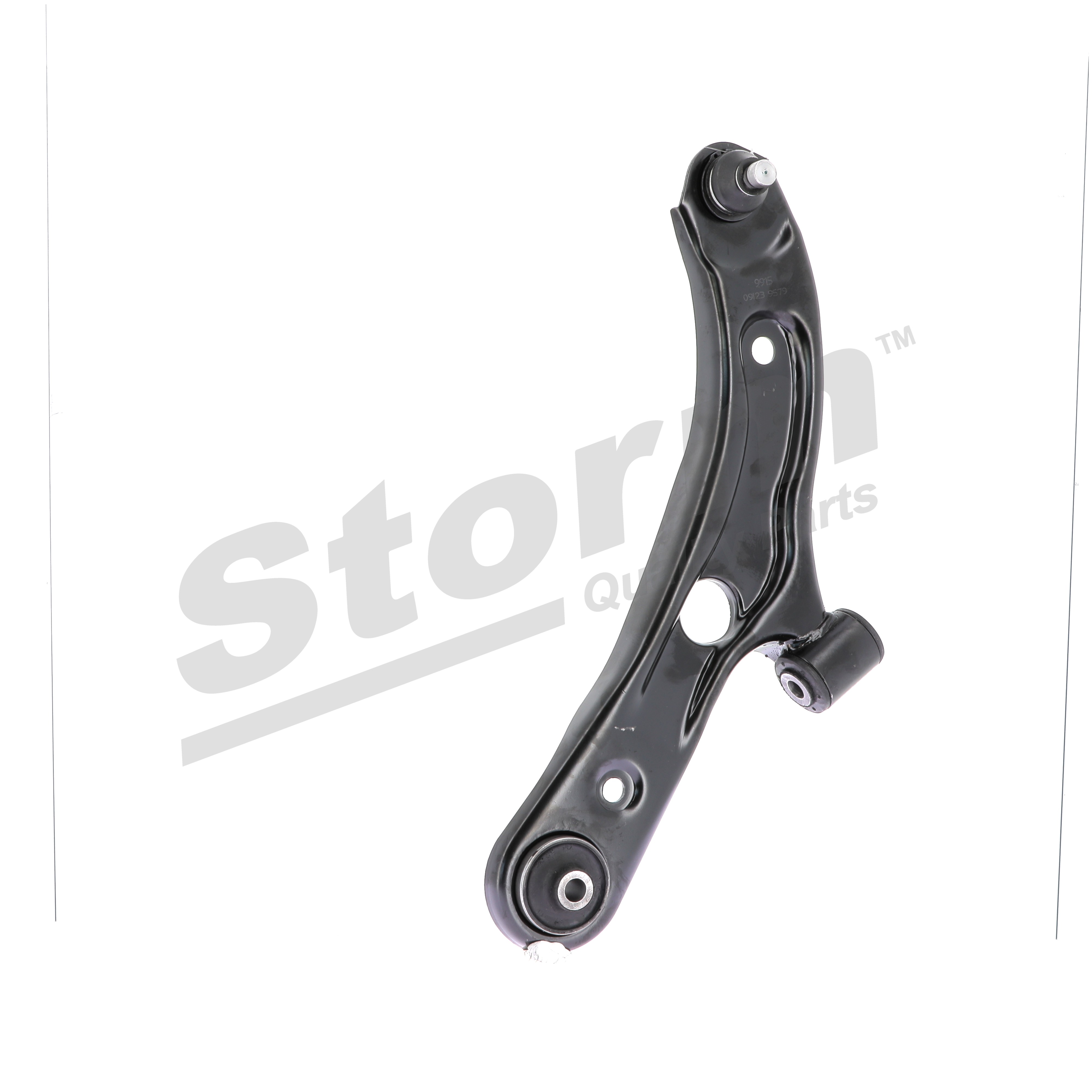 SUZUKI 1.3 DDiS (AZG 413D, ZC02S, ZC92S) 75 HP Diesel Suspension arm OEM 4520257K00 from STORM QUALITY PARTS online zu günstigen Preisen