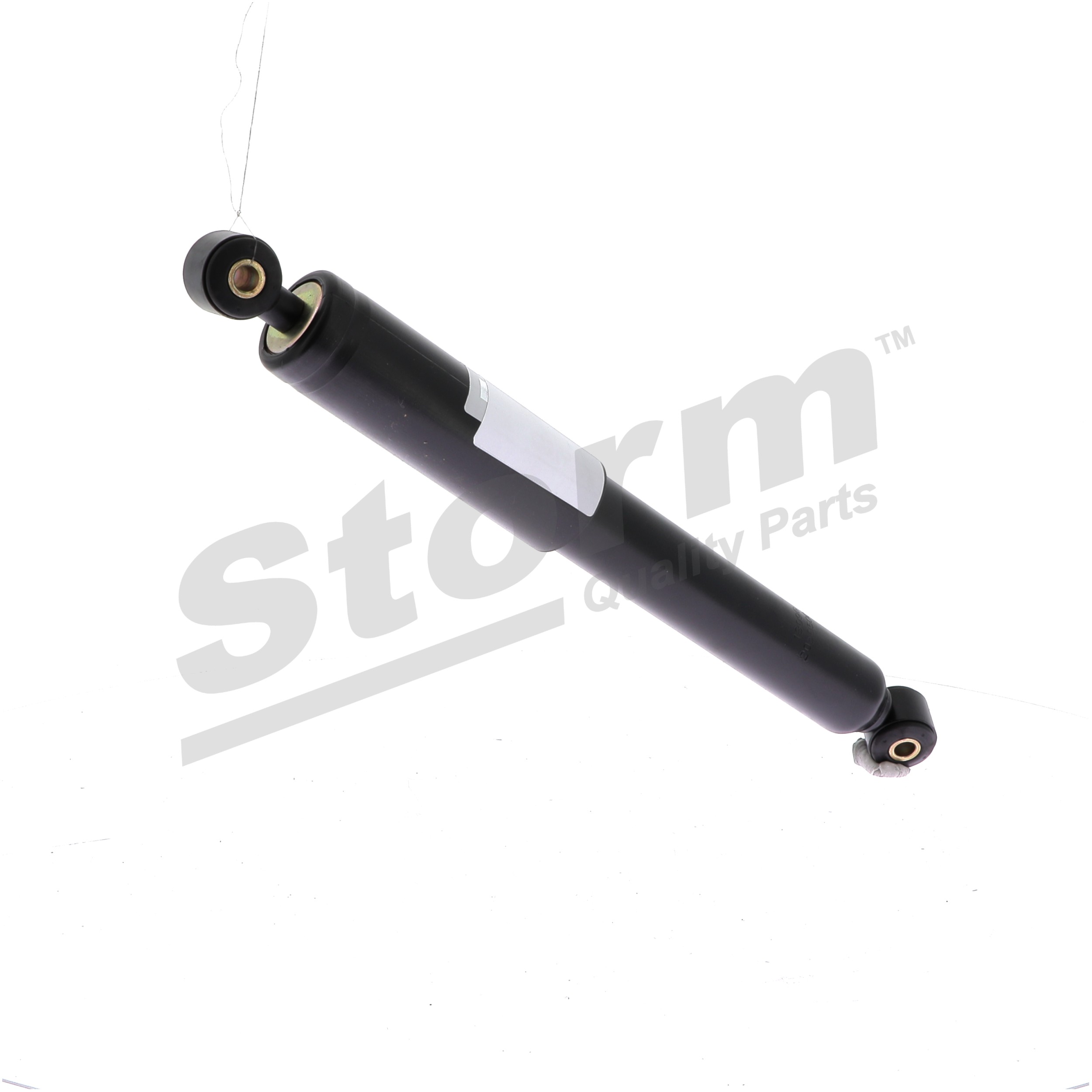 Köp STORM QUALITY PARTS Stötdämpare Produktnummer: 1309G till det förmånliga priset av 391,08 kr