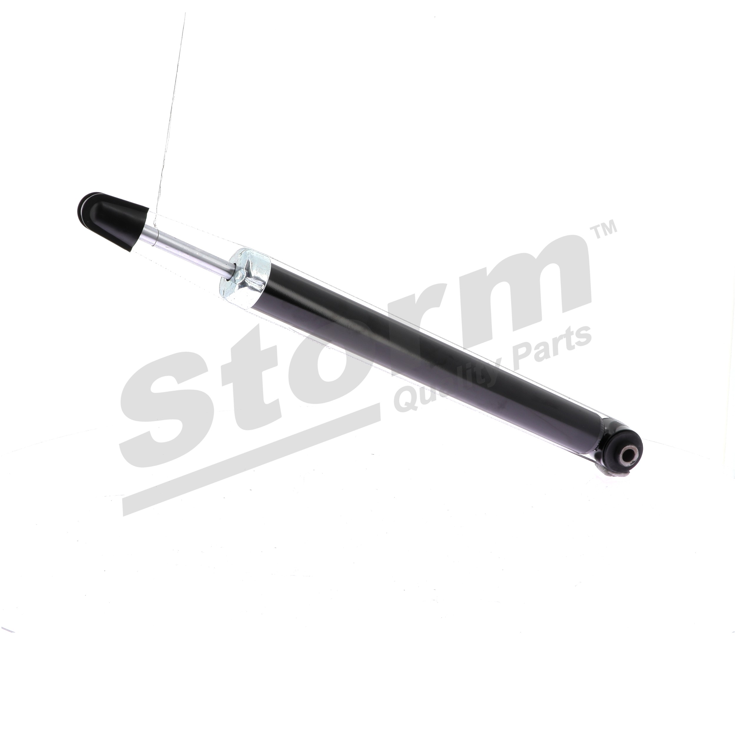 Kupite poceni originalno Blažilnik 1322G, primerljivo z 436343 OEM številke, prek spleta