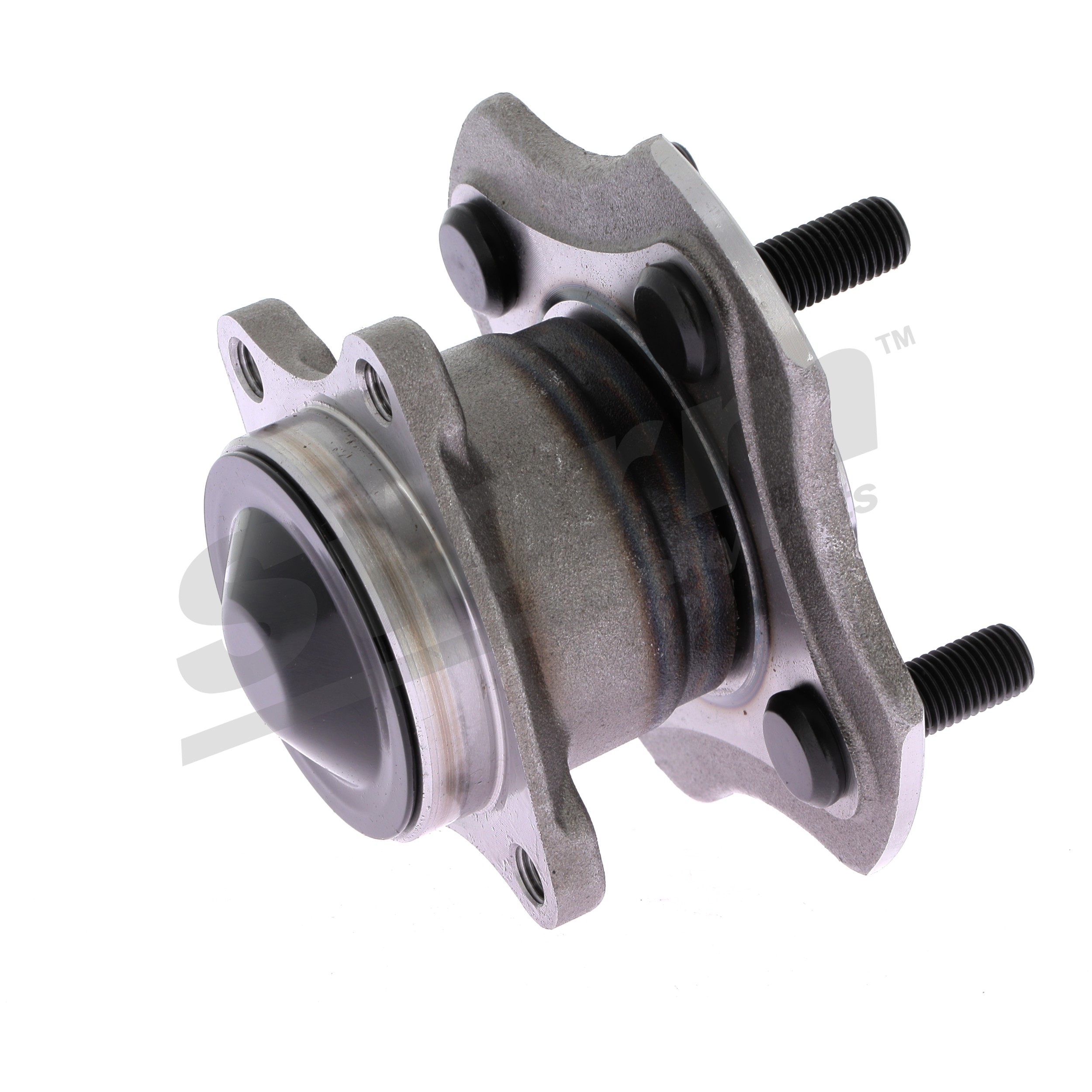 Köp STORM QUALITY PARTS Hjullagersats Produktnummer: 134067 till det förmånliga priset av 1173,13 kr