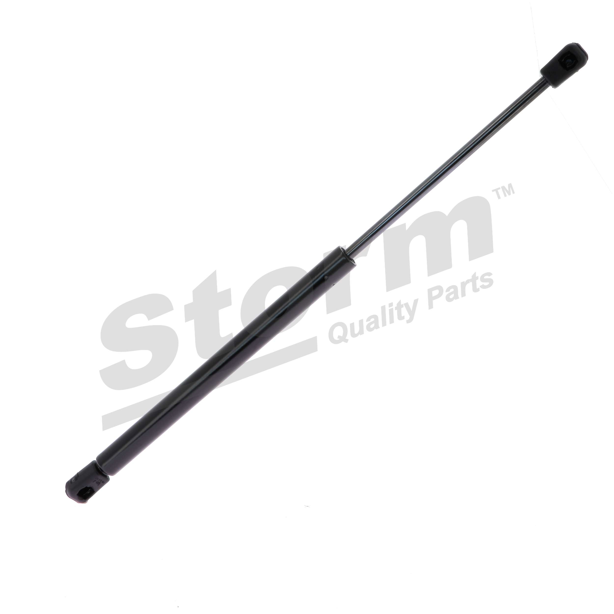Köp STORM QUALITY PARTS Gasfjäder till baklucka Produktnummer: 134099 till det förmånliga priset av 267,44 kr