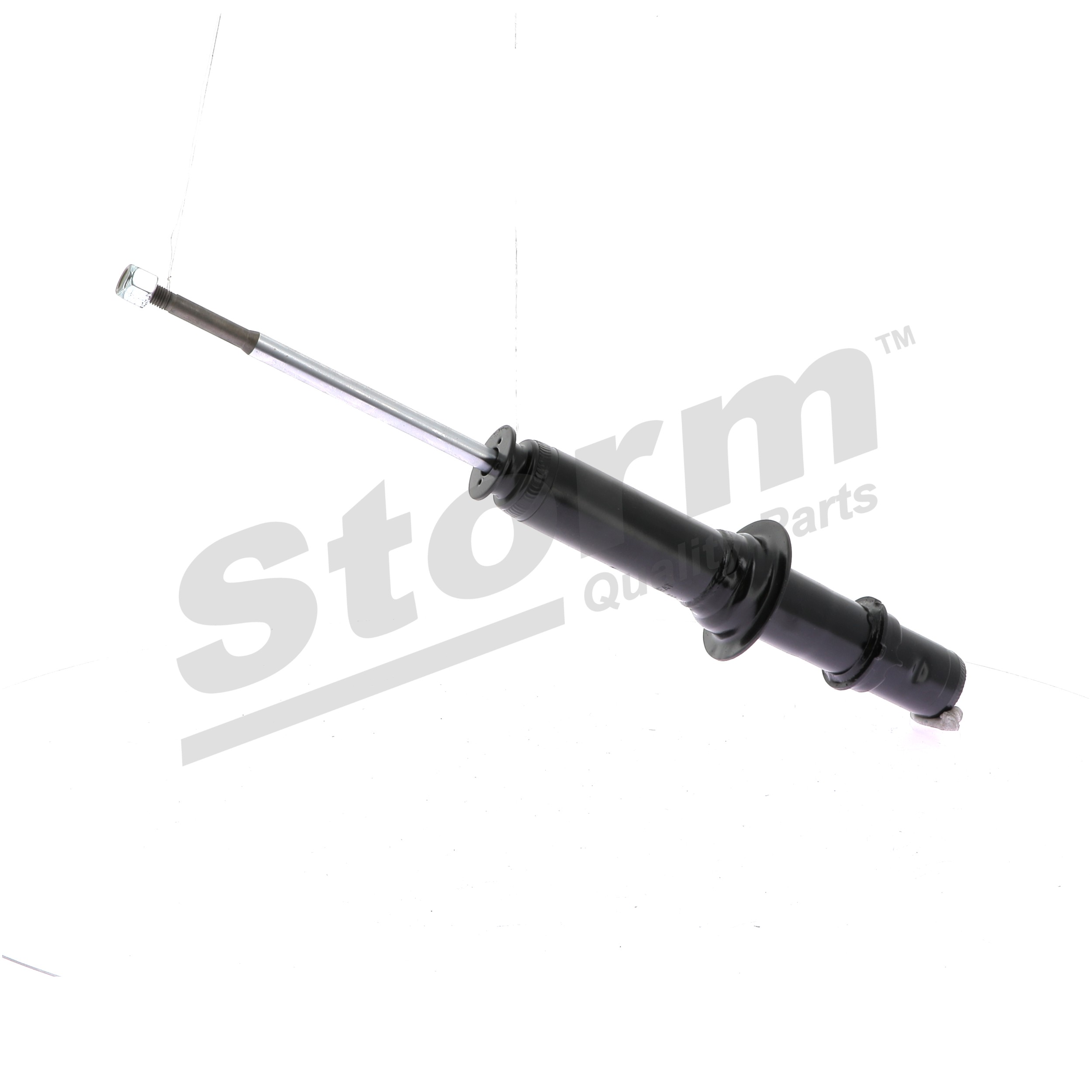 Įsigykite nebrangią originalią Amortizatorius 1340G. sulyginama su 51605S04J01 OEM numeriais internetu