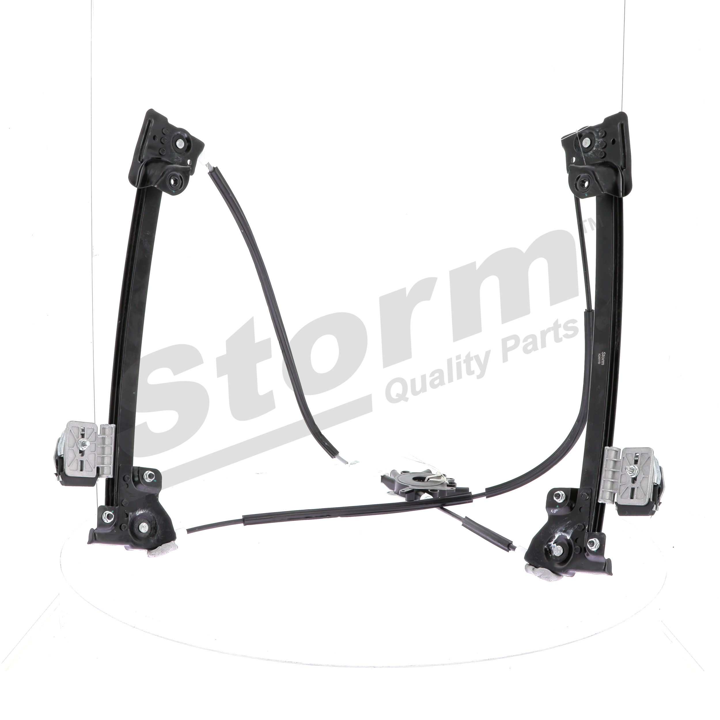 Kupite poceni originalno Odpiralo za okno 136078, primerljivo z CVH101150 OEM številke, prek spleta