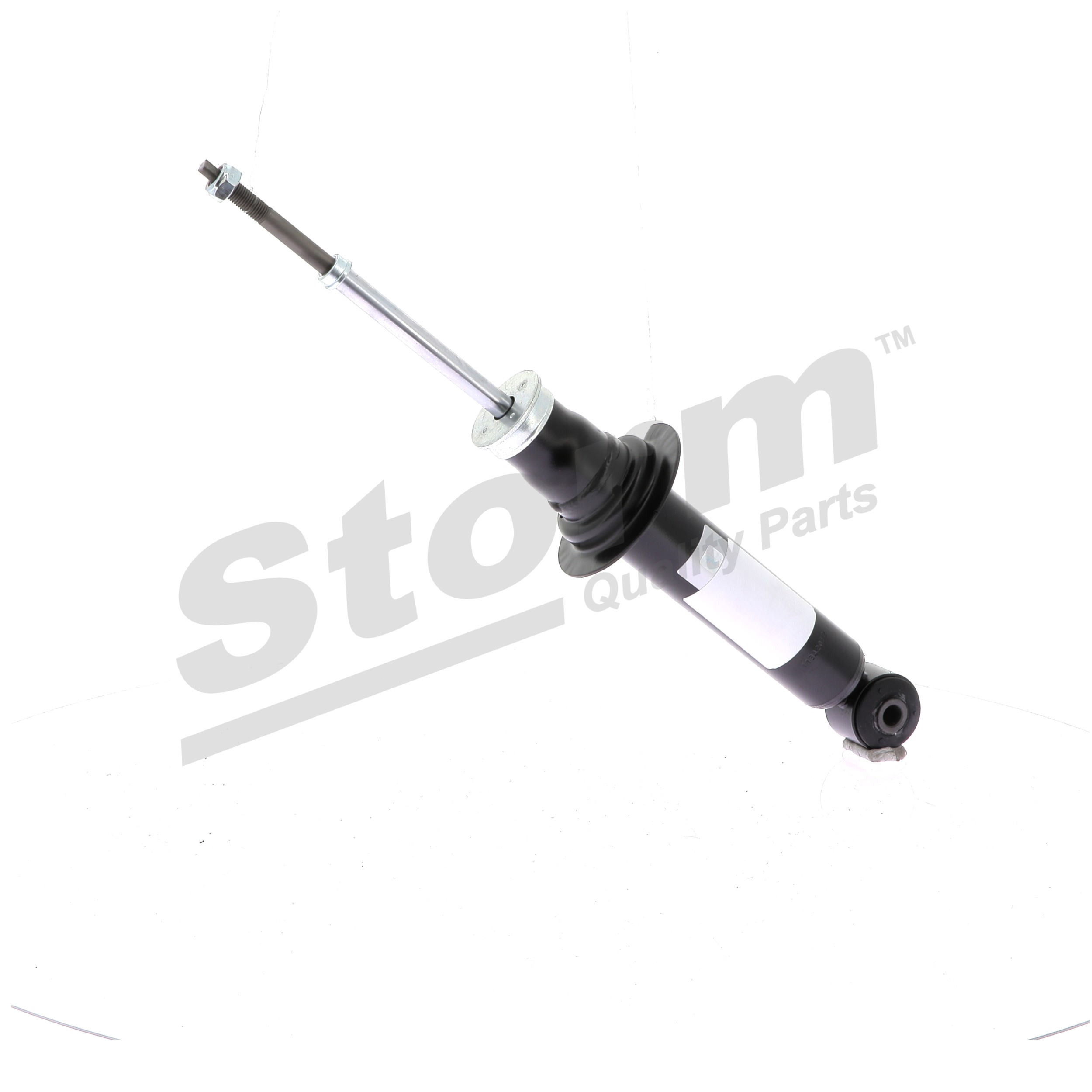 Köp billiga original Stötdämpare 1361G jämförbara med 56210AV400 OEM nummer på nätet
