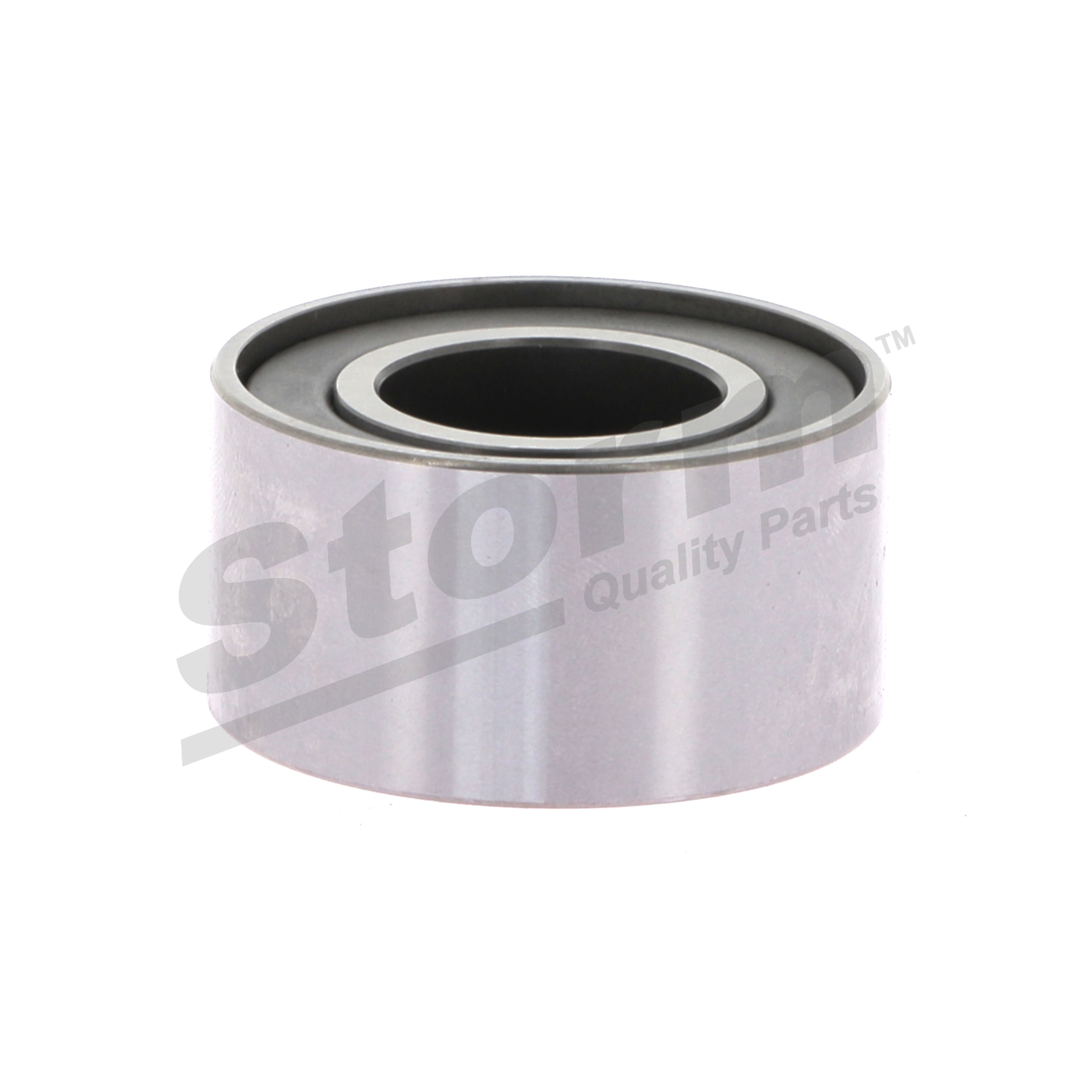 Köp STORM QUALITY PARTS Spännrulle, aggregatrem Produktnummer: 136350 till det förmånliga priset av 270,11 kr