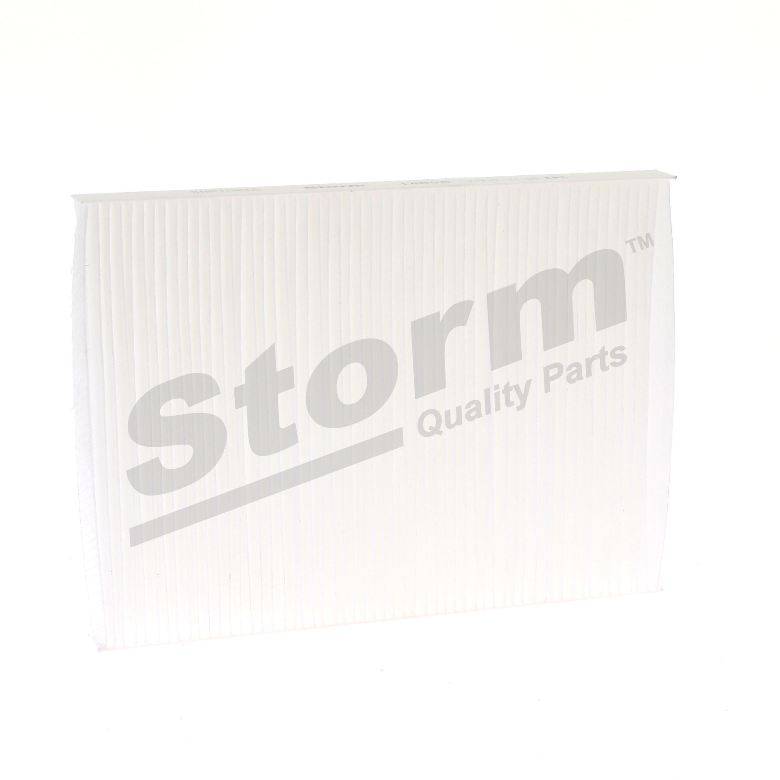 Compre online originais a baixo custo Filtro, ar do habitáculo 14008 comparáveis com os números OEM 1H0091700