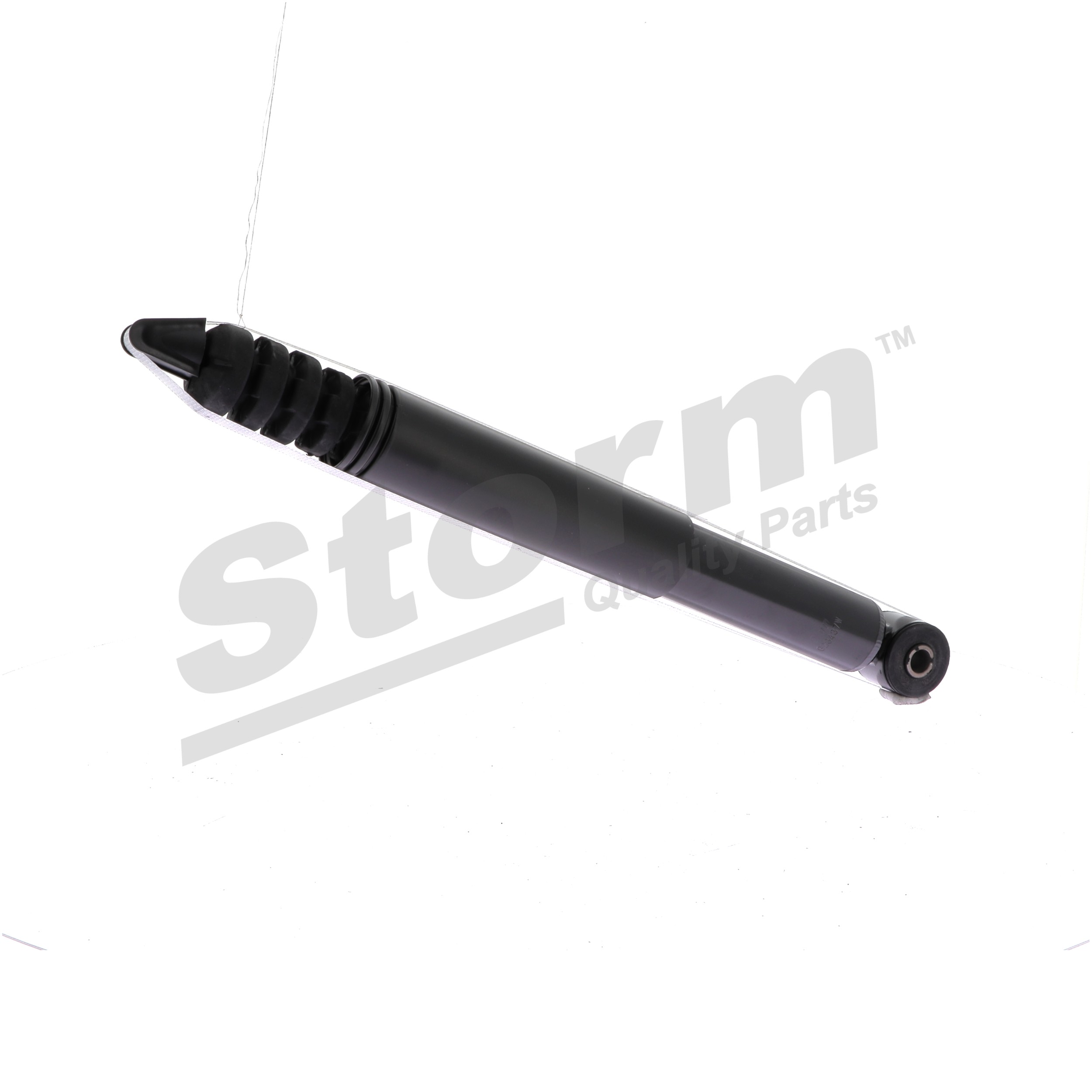 Originale Stoßdämpfer RENAULT 1.2 75 PS Benzin 562108289R von STORM QUALITY PARTS im Internet zu fairen Preisen