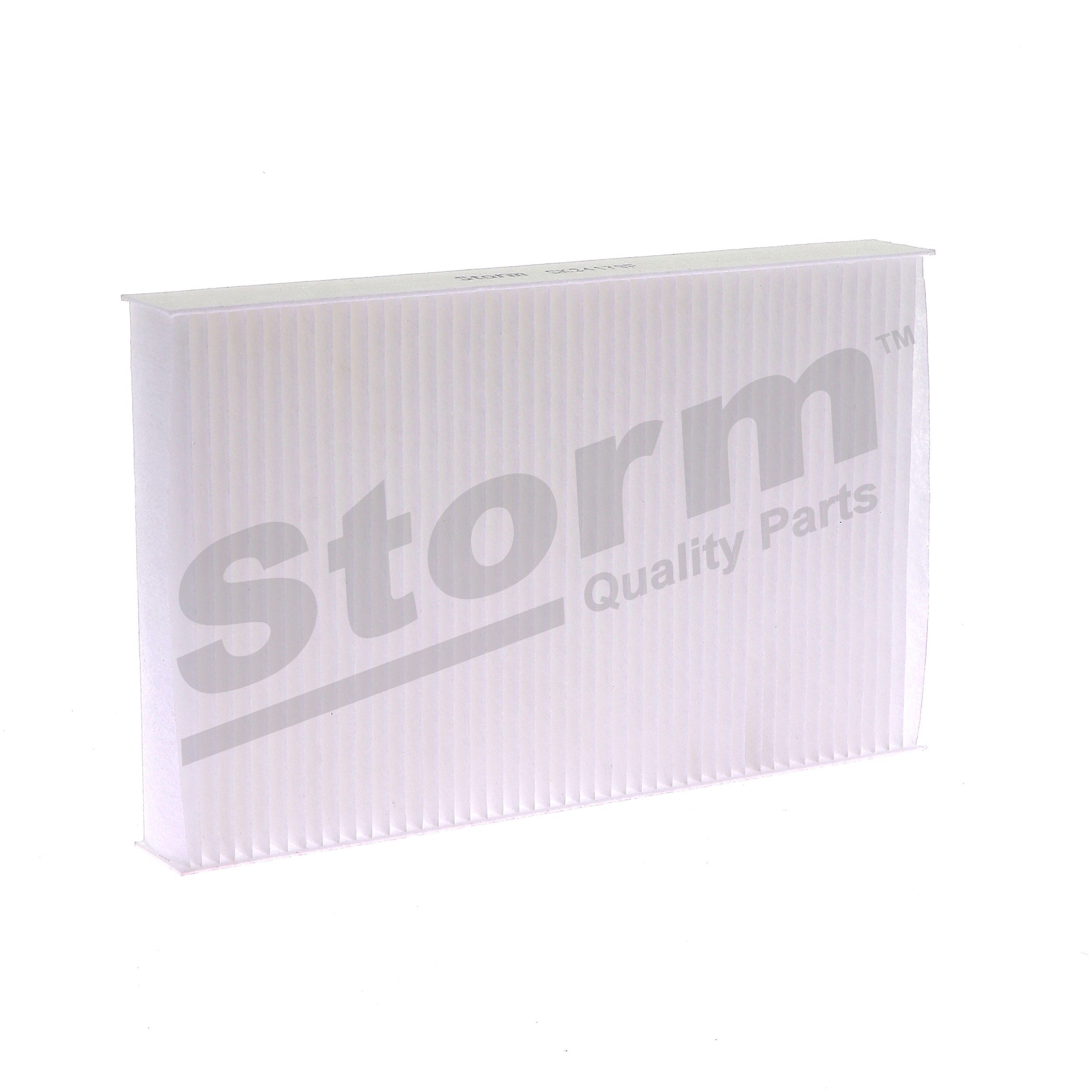 Köp STORM QUALITY PARTS Kupéfilter Produktnummer: 14194 till det förmånliga priset av 134,64 kr