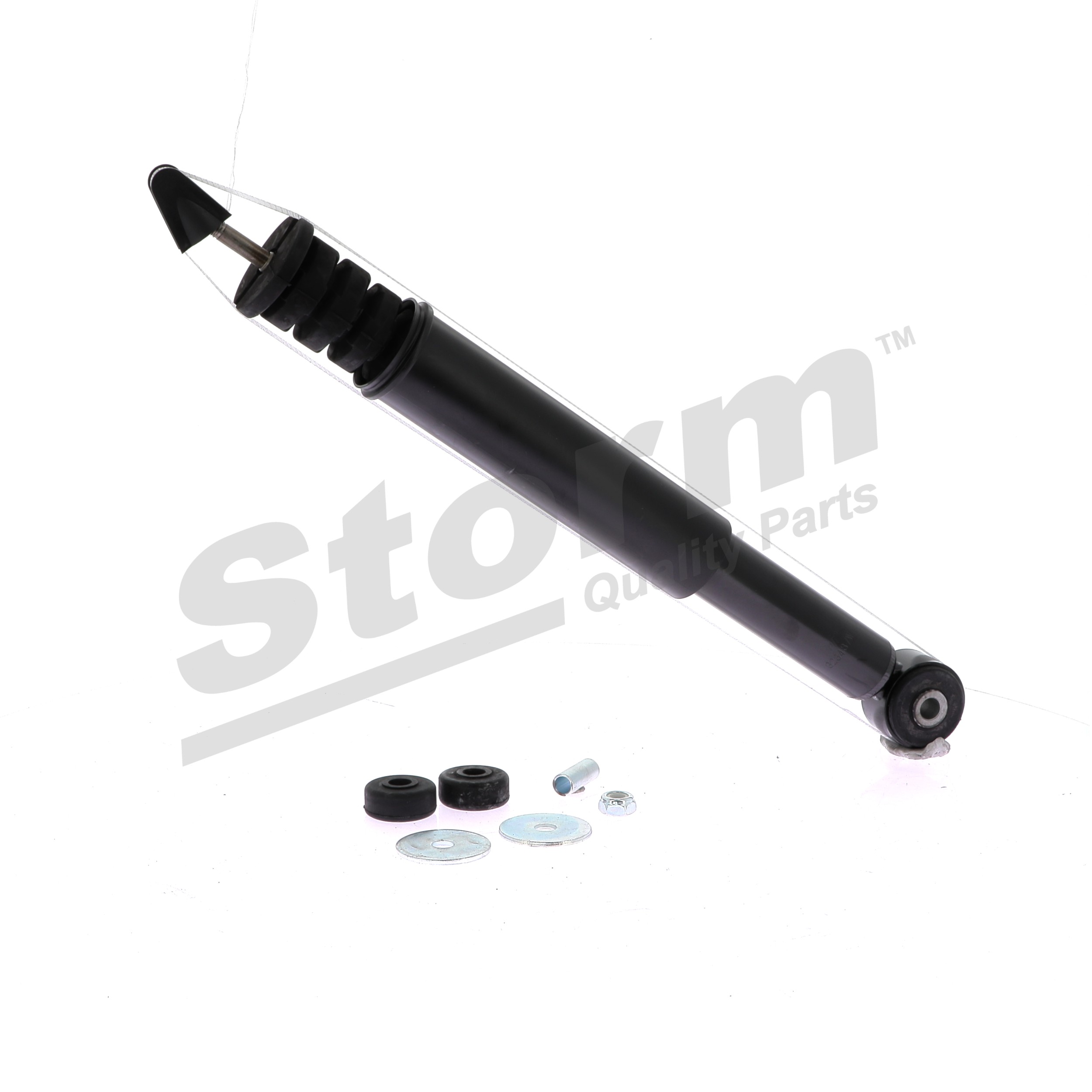 OEM Amortiguador RENAULT 1.6 RS 133 CV Gasolina 562100762R de STORM QUALITY PARTS online a precios inmejorables