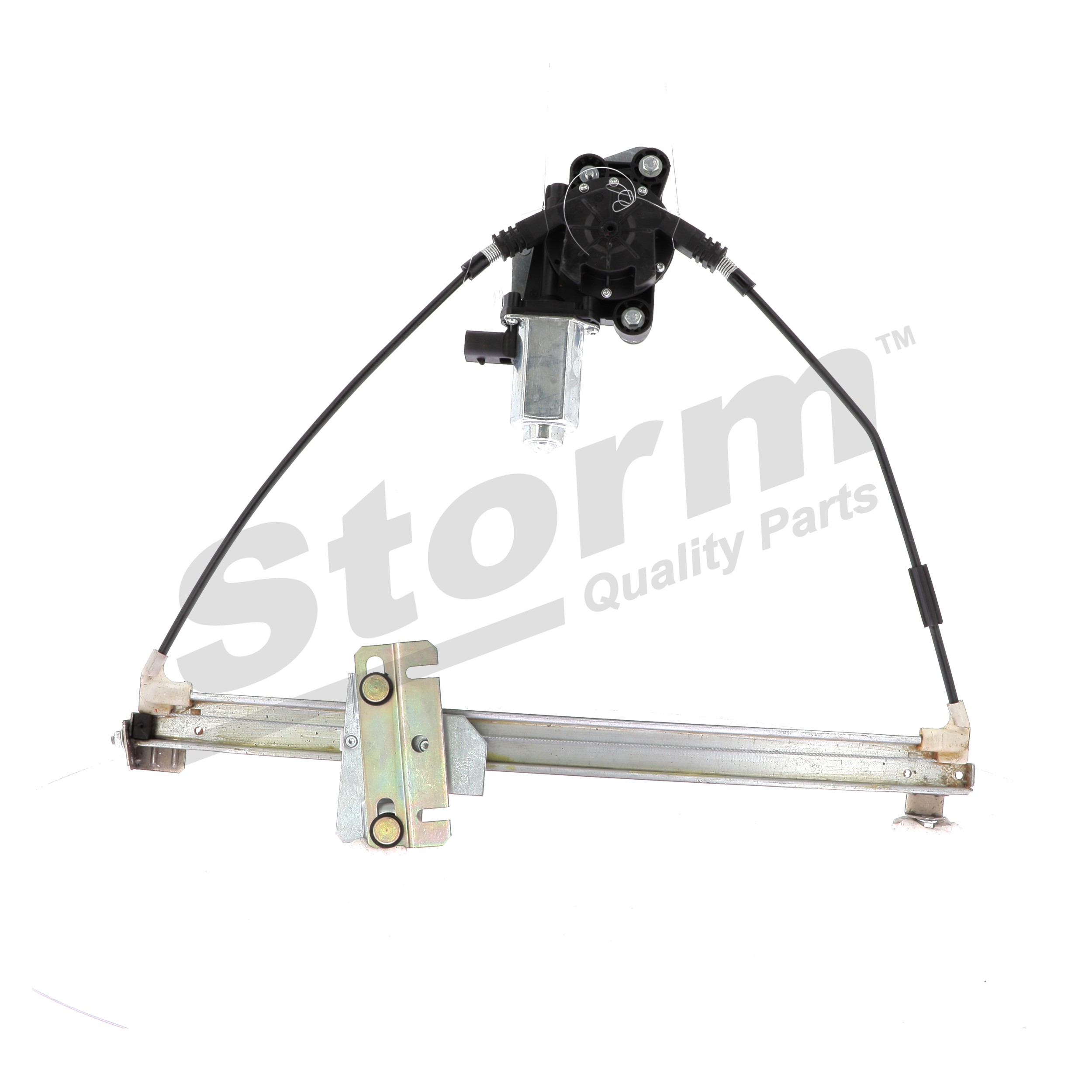 OE ALFA ROMEO 33 1993 Ablakemelő 60505566, 60573687, 60505560 ől STORM QUALITY PARTS