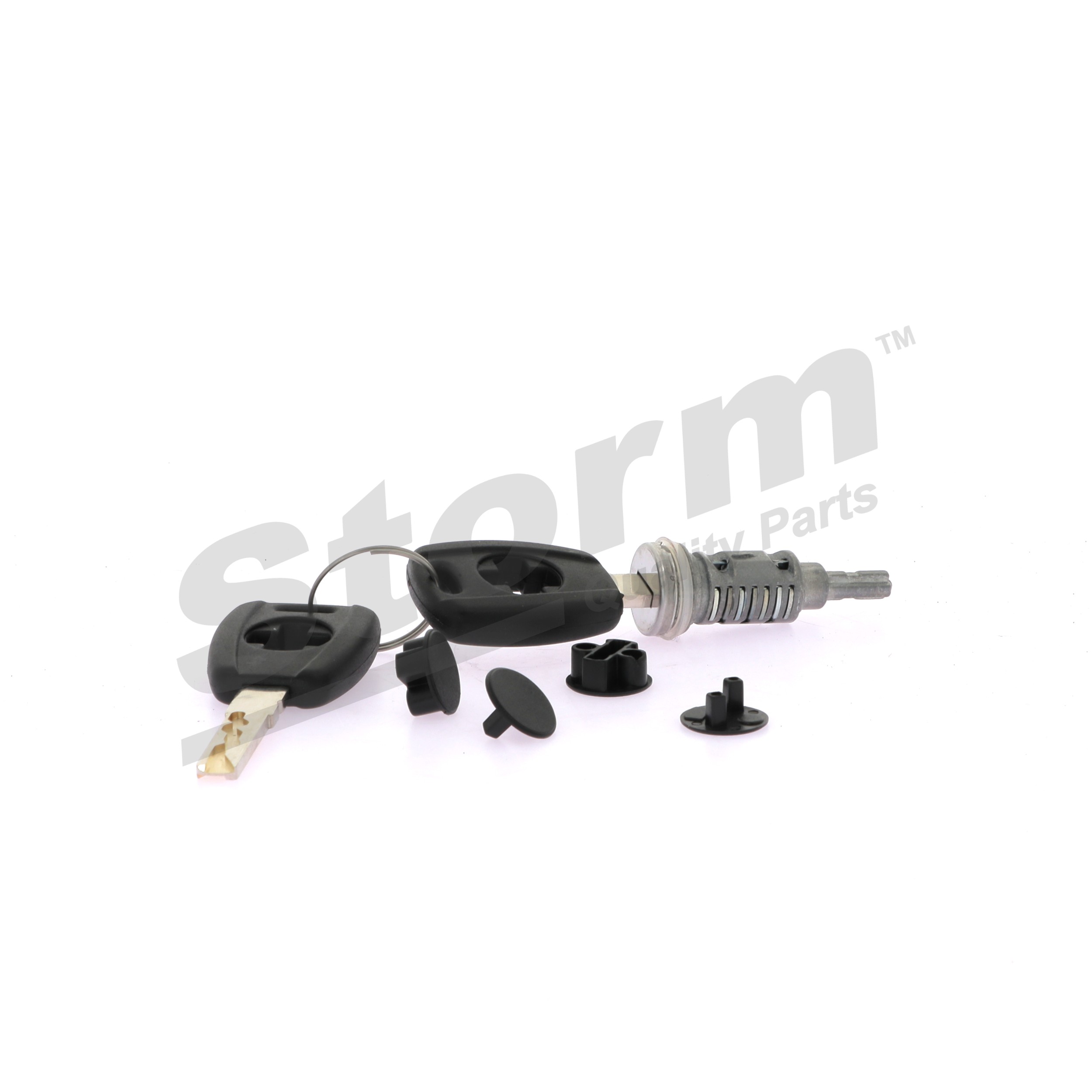 OE Wkładka drzwi ALFA ROMEO GIULIETTA 2019 6000626707, 71770857, 71772846 od STORM QUALITY PARTS