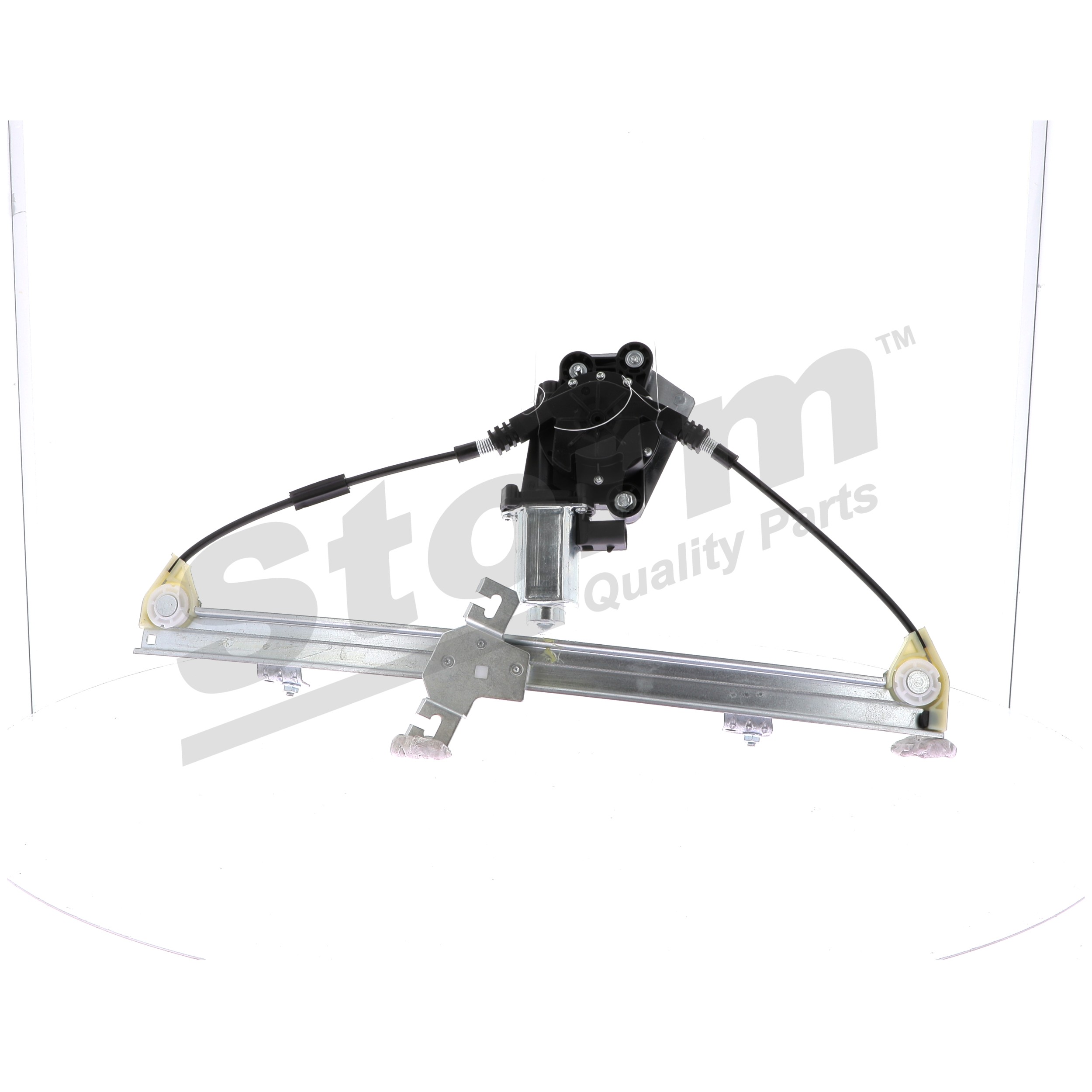 OEM Mecanism actionare geam ALFA ROMEO 1.6 16V T.S. (930.B2C) 112 CP benzina 46761605 de la STORM QUALITY PARTS online la un preț incredibil