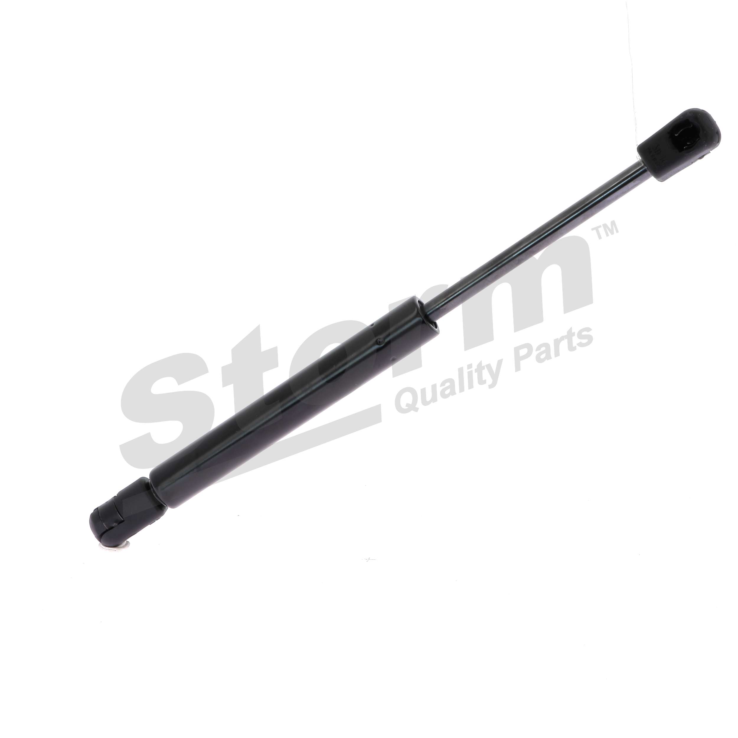 Cumpărați online Amortizor portbagaj 143596 original/ă și la un preț mic, compatibil/ă cu nr. OEM 60694168