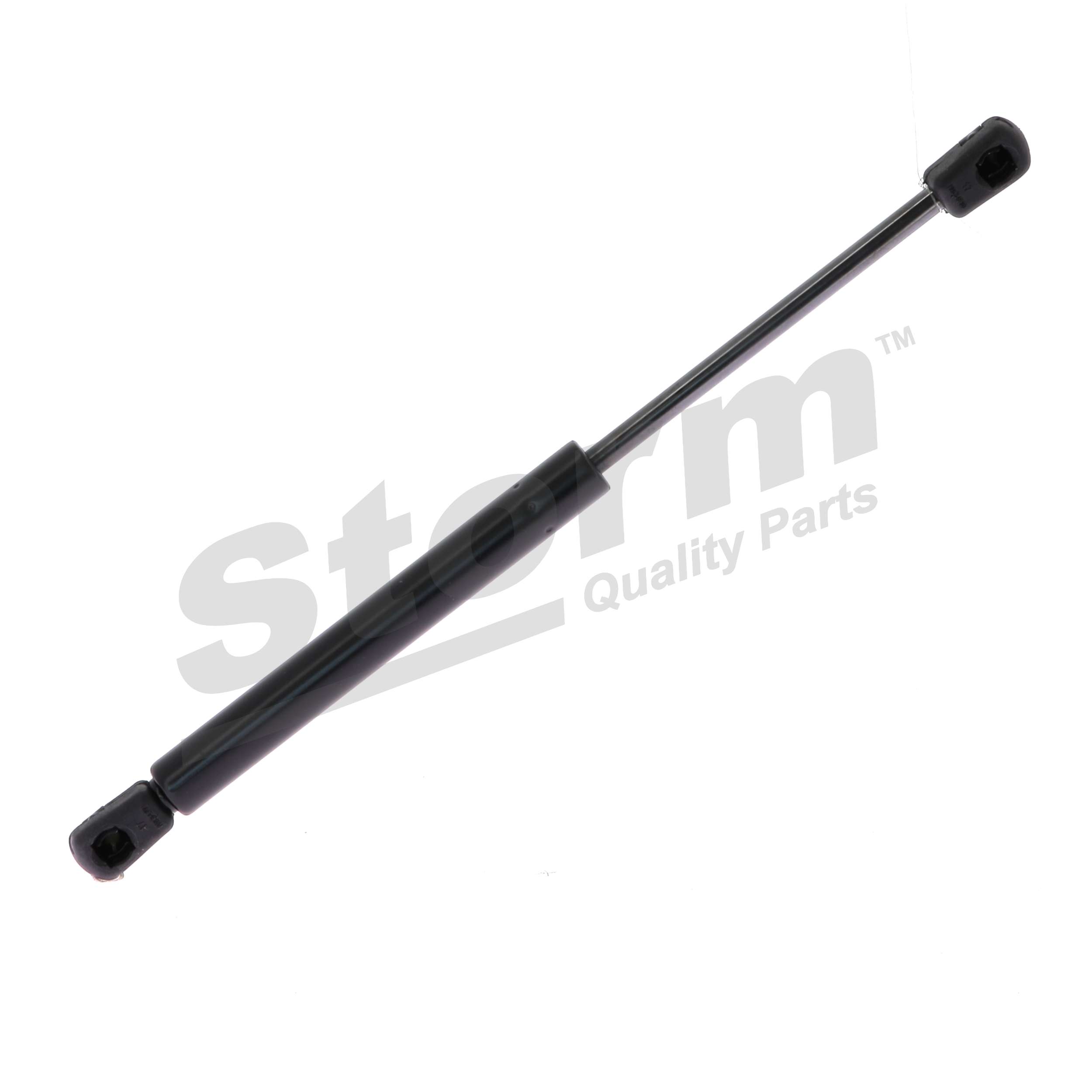OEM Gasfjäder till baklucka AUDI 3.0 TDI quattro 204 hk Diesel 51237008745 från STORM QUALITY PARTS på nätet till fantastiska priser