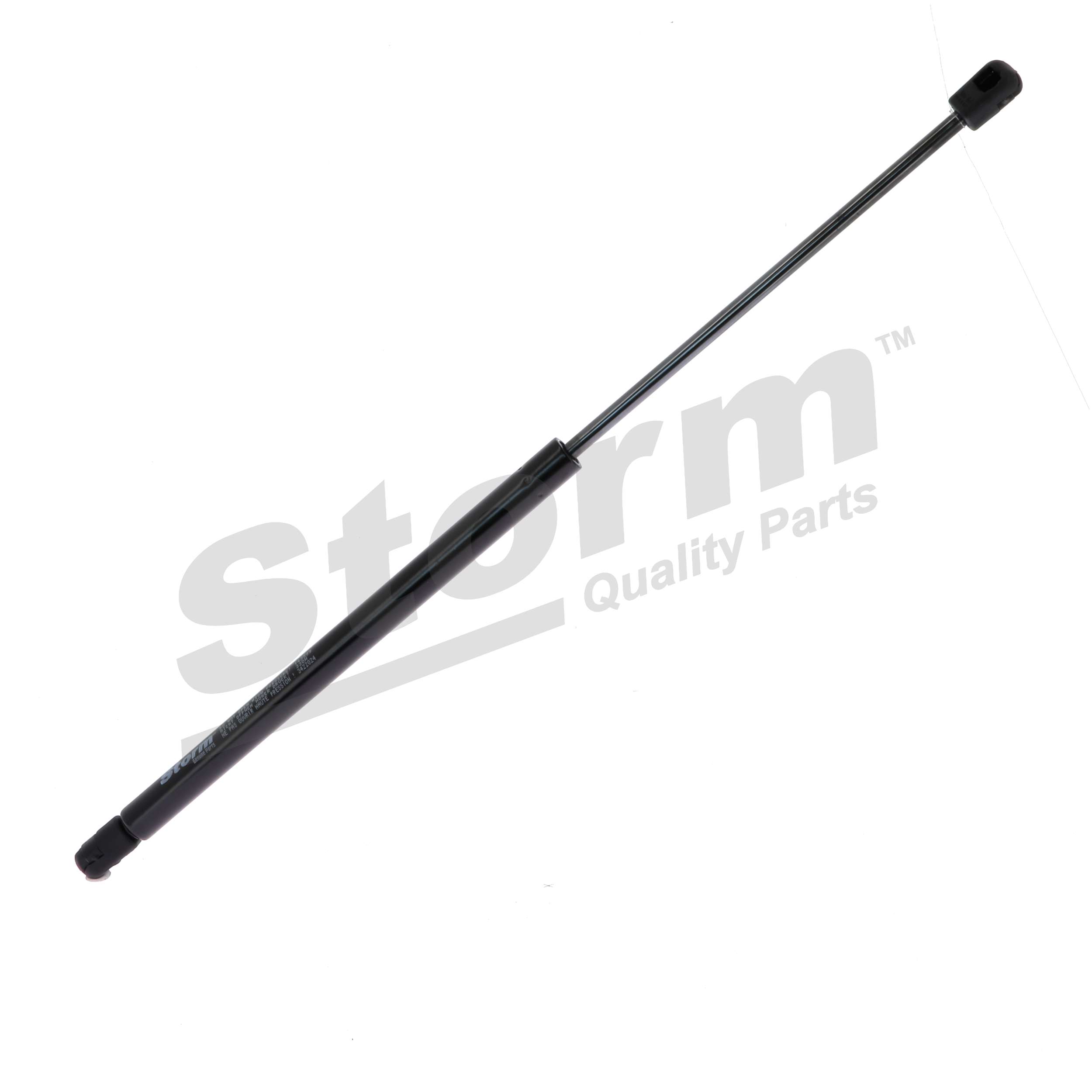 STORM QUALITY PARTS 143599 vérin de hayon CITROËN Xantia Van / Break X2 1.9 DT 90 CH Diesel
