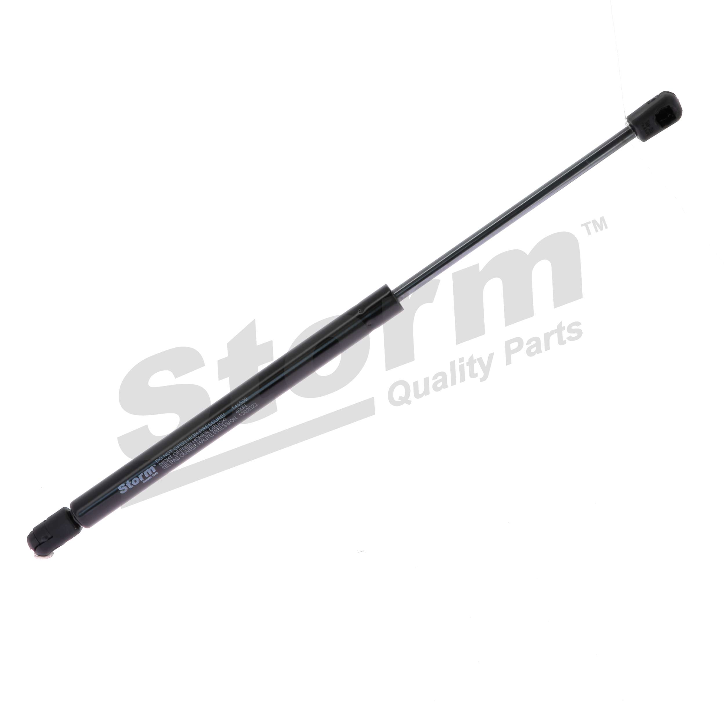 Cumpărați online Amortizor capota 145599 original/ă și la un preț mic, compatibil/ă cu nr. OEM 606589240