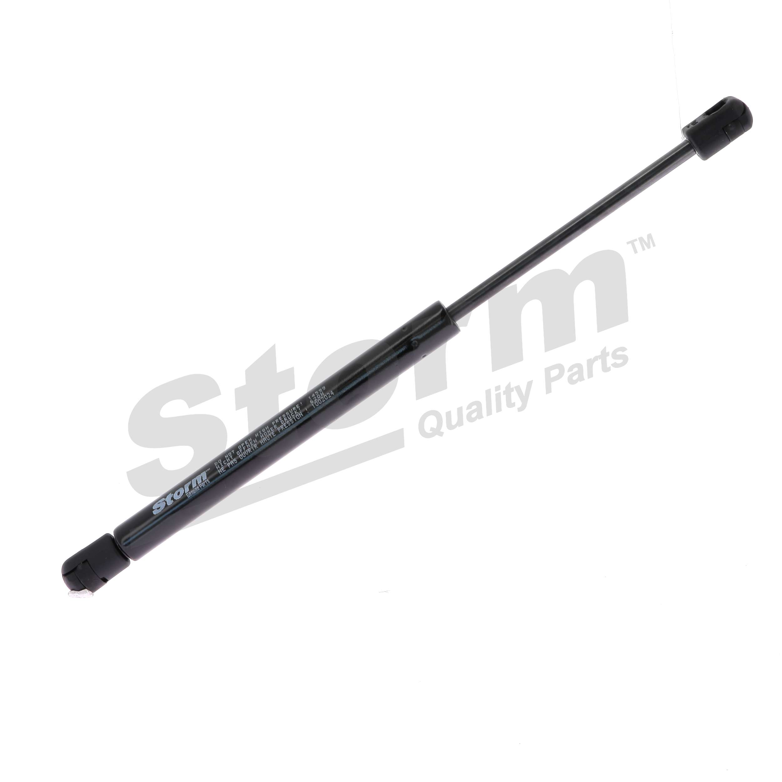 Cumpărați online Amortizor portbagaj 14599 original/ă și la un preț mic, compatibil/ă cu nr. OEM 606648330