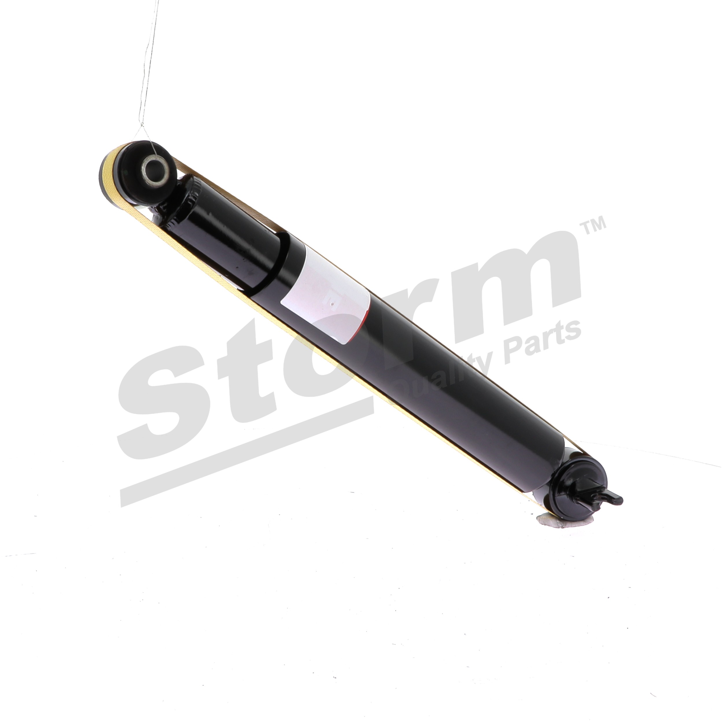 Köp STORM QUALITY PARTS Stötdämpare Produktnummer: 1464G till det förmånliga priset av 753,80 kr