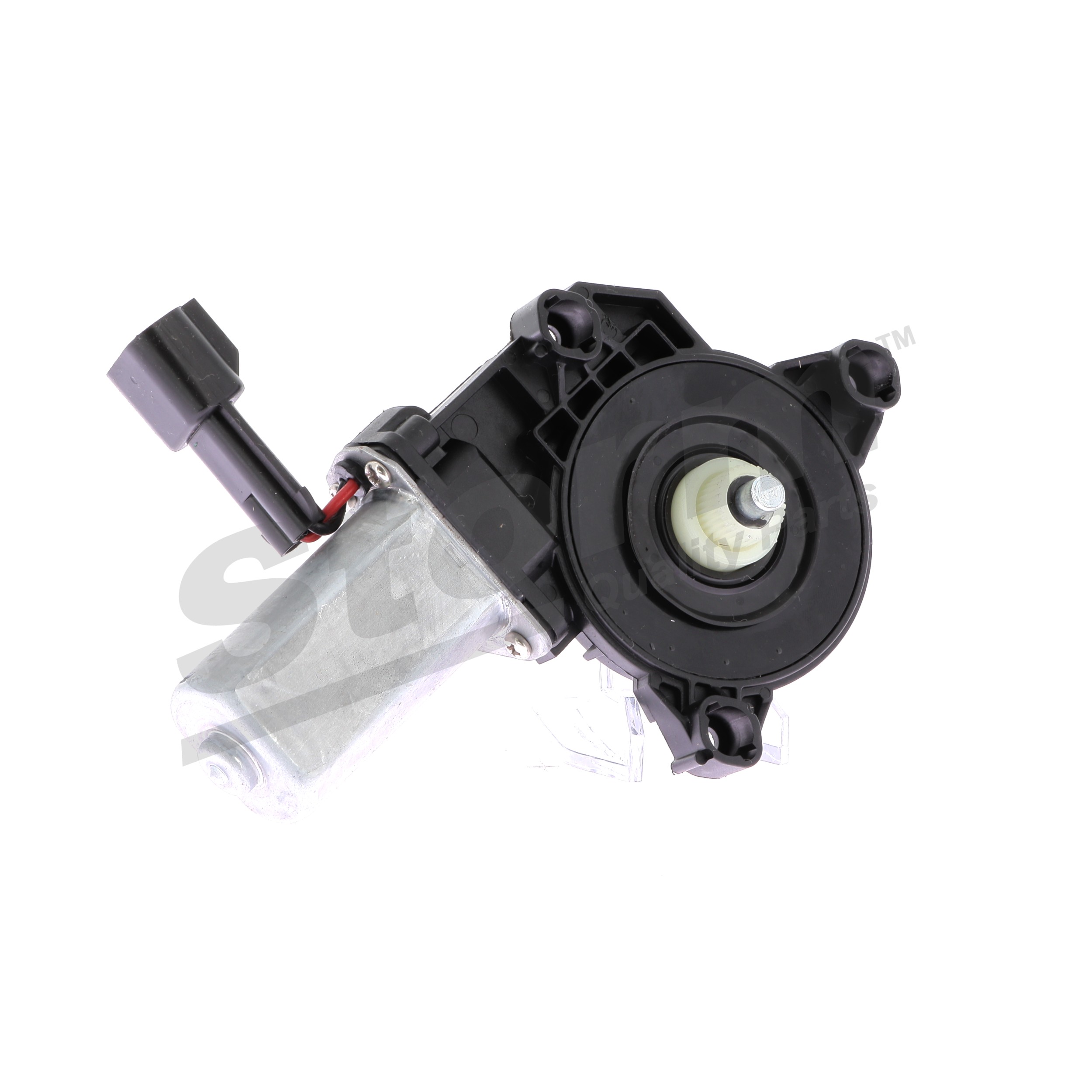 Kupite poceni originalno Elektricno motor, odpiralo za okno 146780, primerljivo z 71740122 OEM številke, prek spleta