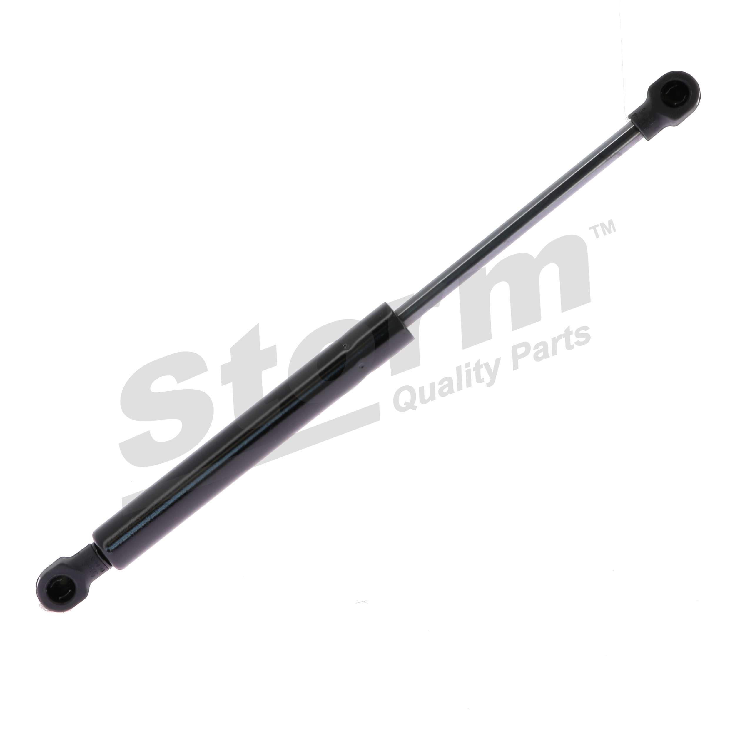Köp STORM QUALITY PARTS Gasfjäder till baklucka Produktnummer: 146799 till det förmånliga priset av 209,39 kr