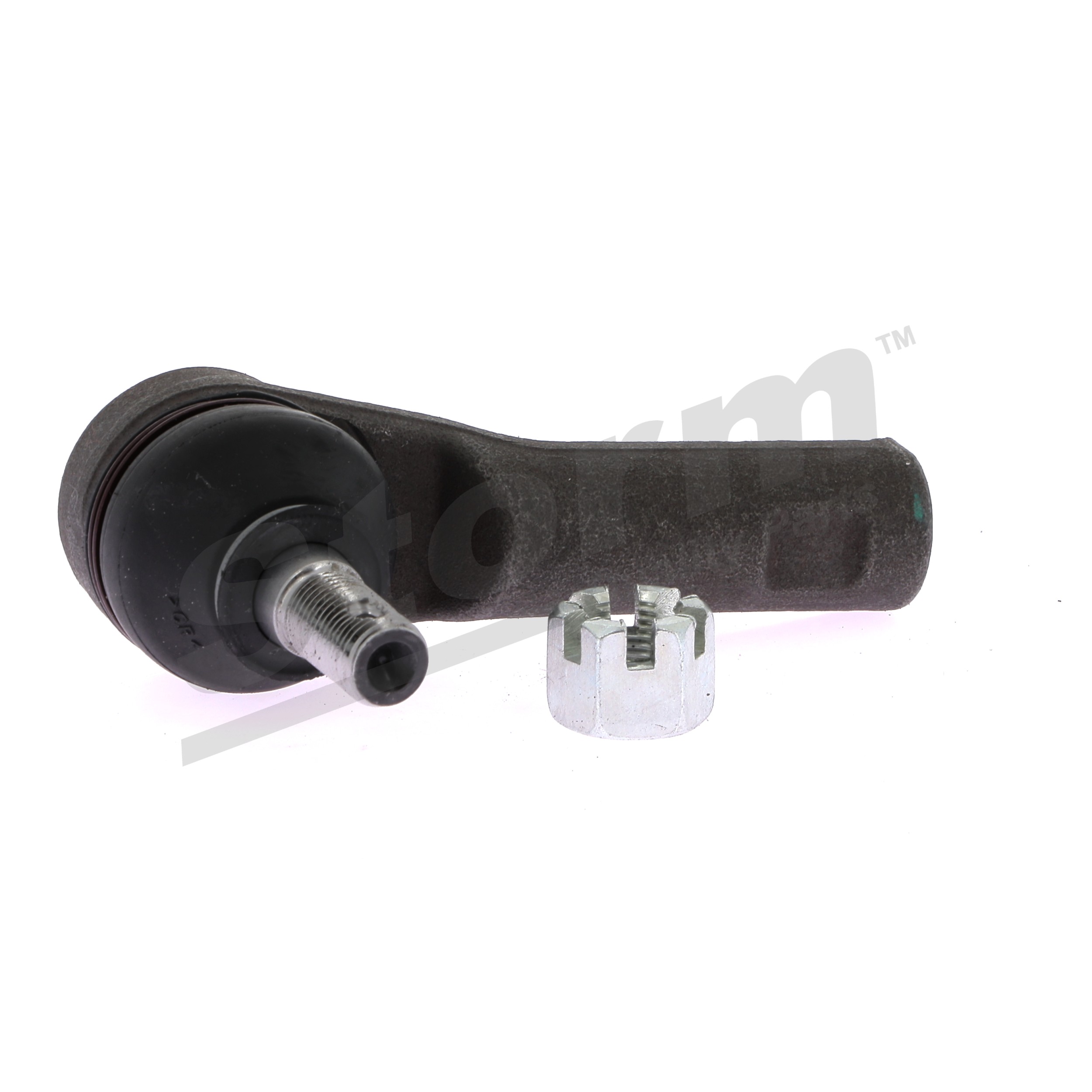 OEM Cap de bara LDV Cub Van 2000 4852001E00, 4852001E25, 4852001E26 STORM QUALITY PARTS