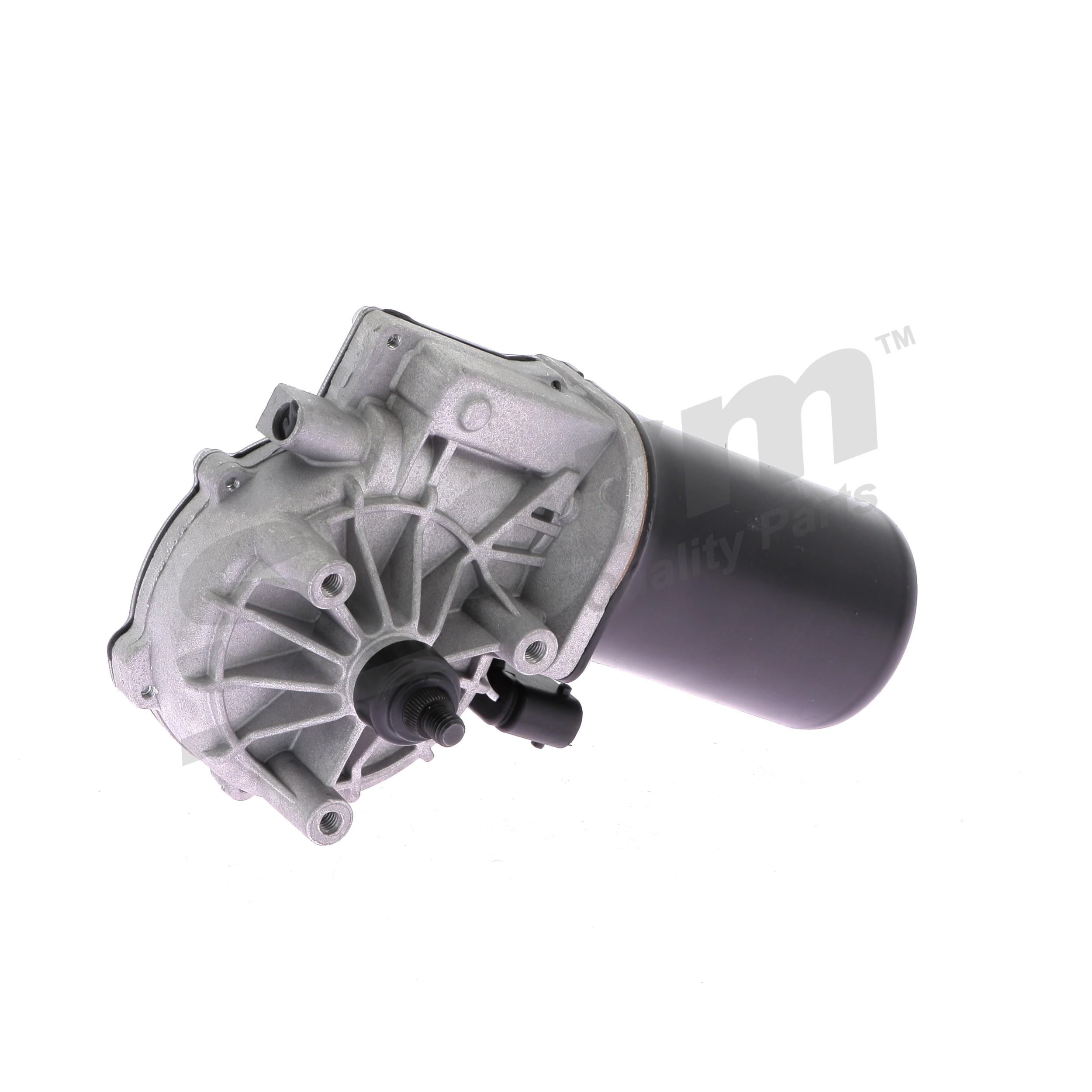 Köp STORM QUALITY PARTS Vindrutetorkarmotor Produktnummer: 1501004 till det förmånliga priset av 1126,24 kr