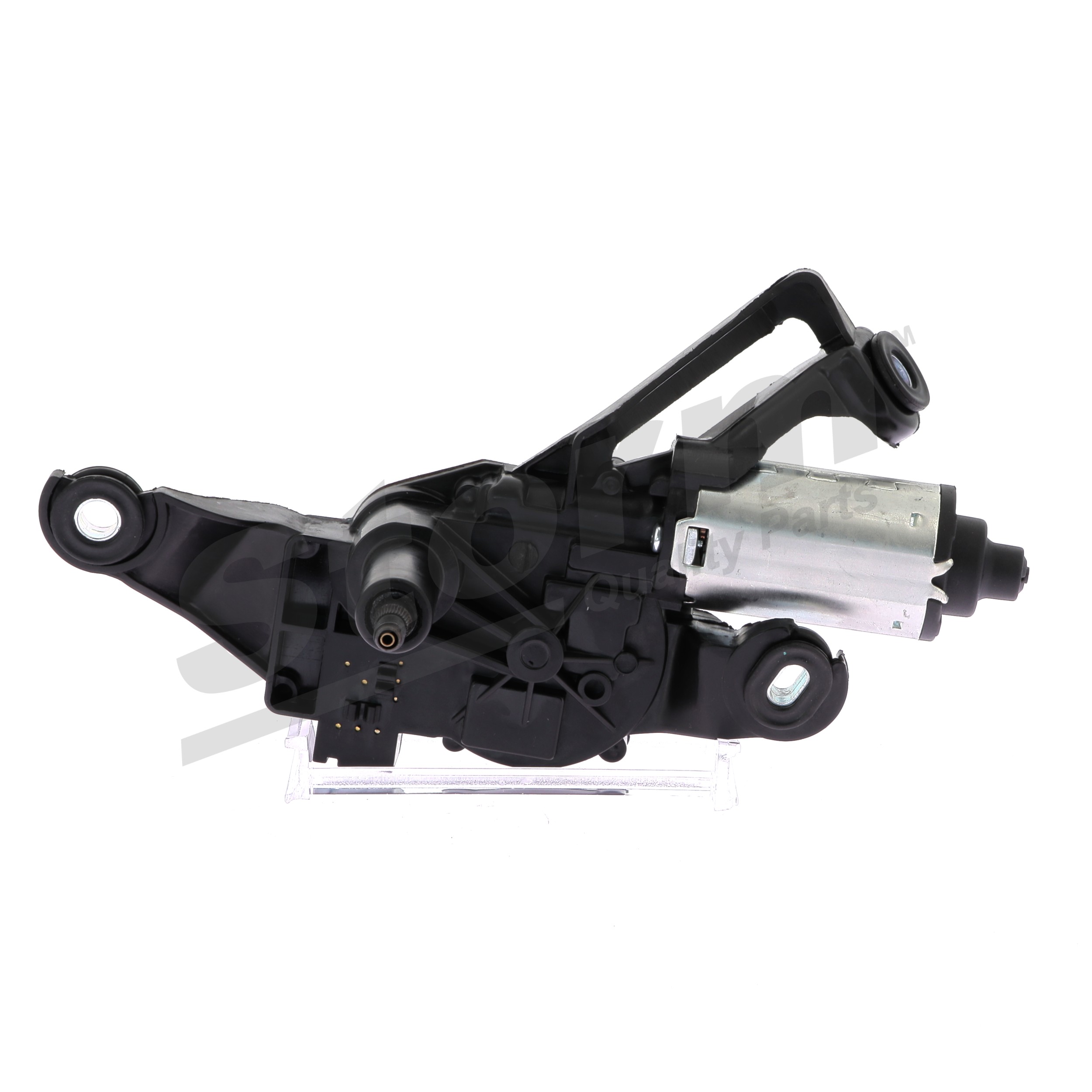 Köp billiga original Vindrutetorkarmotor 1501006 jämförbara med 7199569 OEM nummer på nätet