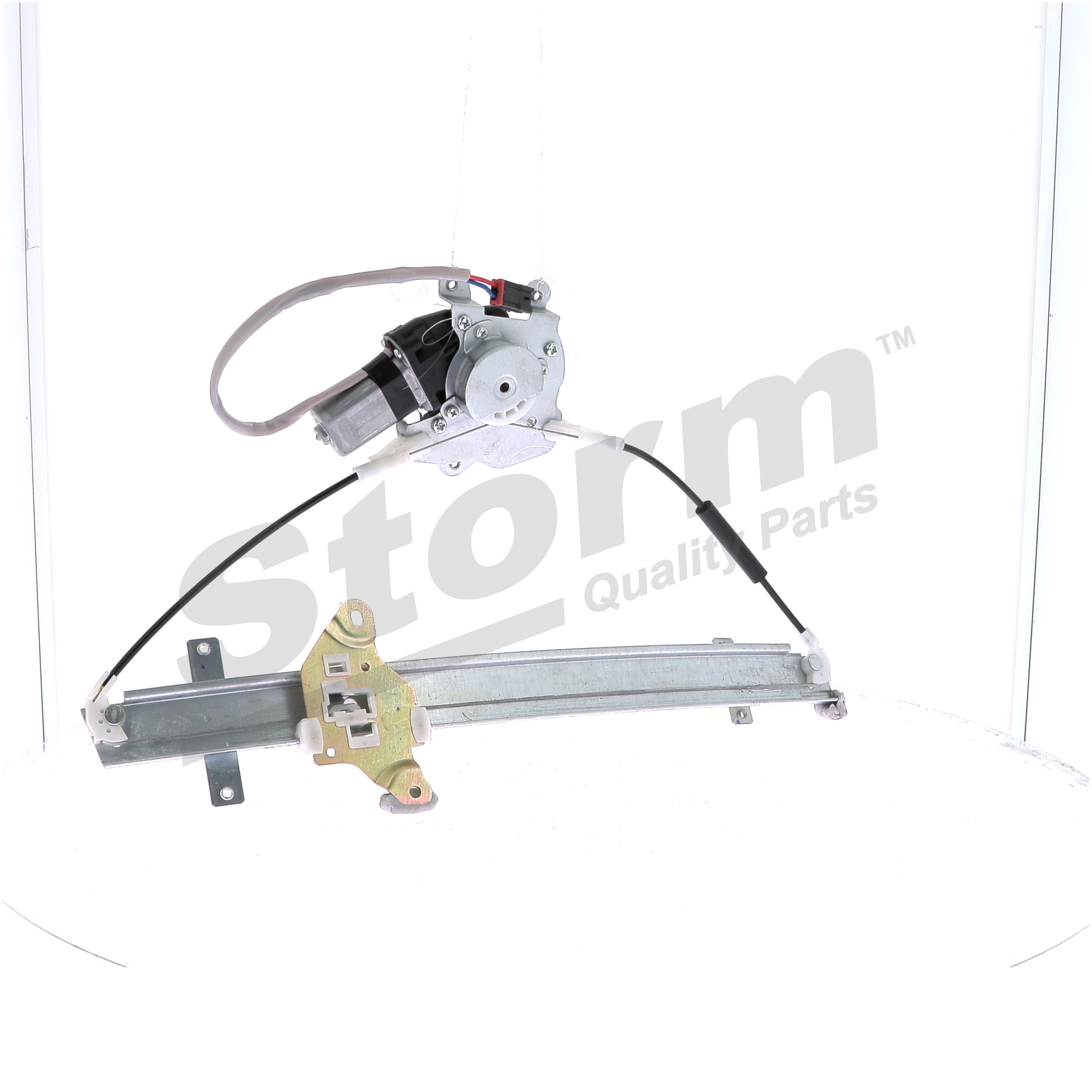 OE Vindusløfter NISSAN MAXIMA 2023 807207Y000, 807217Y000, 8072185E05 fra STORM QUALITY PARTS